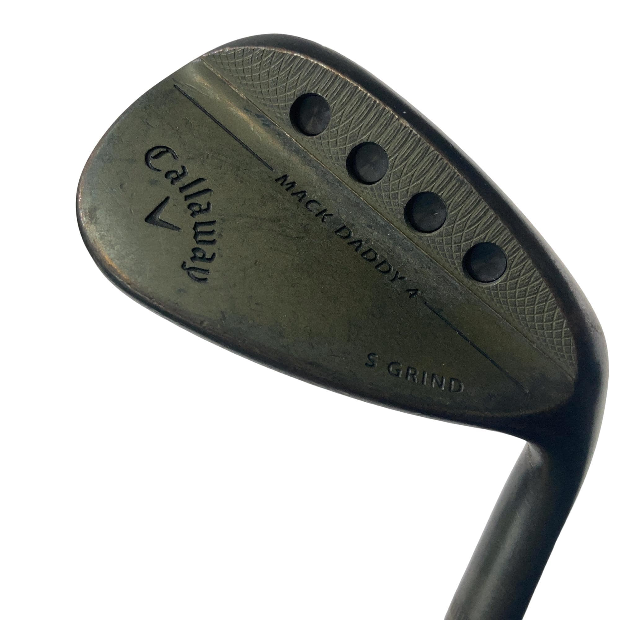 �l�`�b�j�@�c�`�c�c�x�@�S�@�}�b�g�u���b�N�@�T�Q°�^�P�O°�r