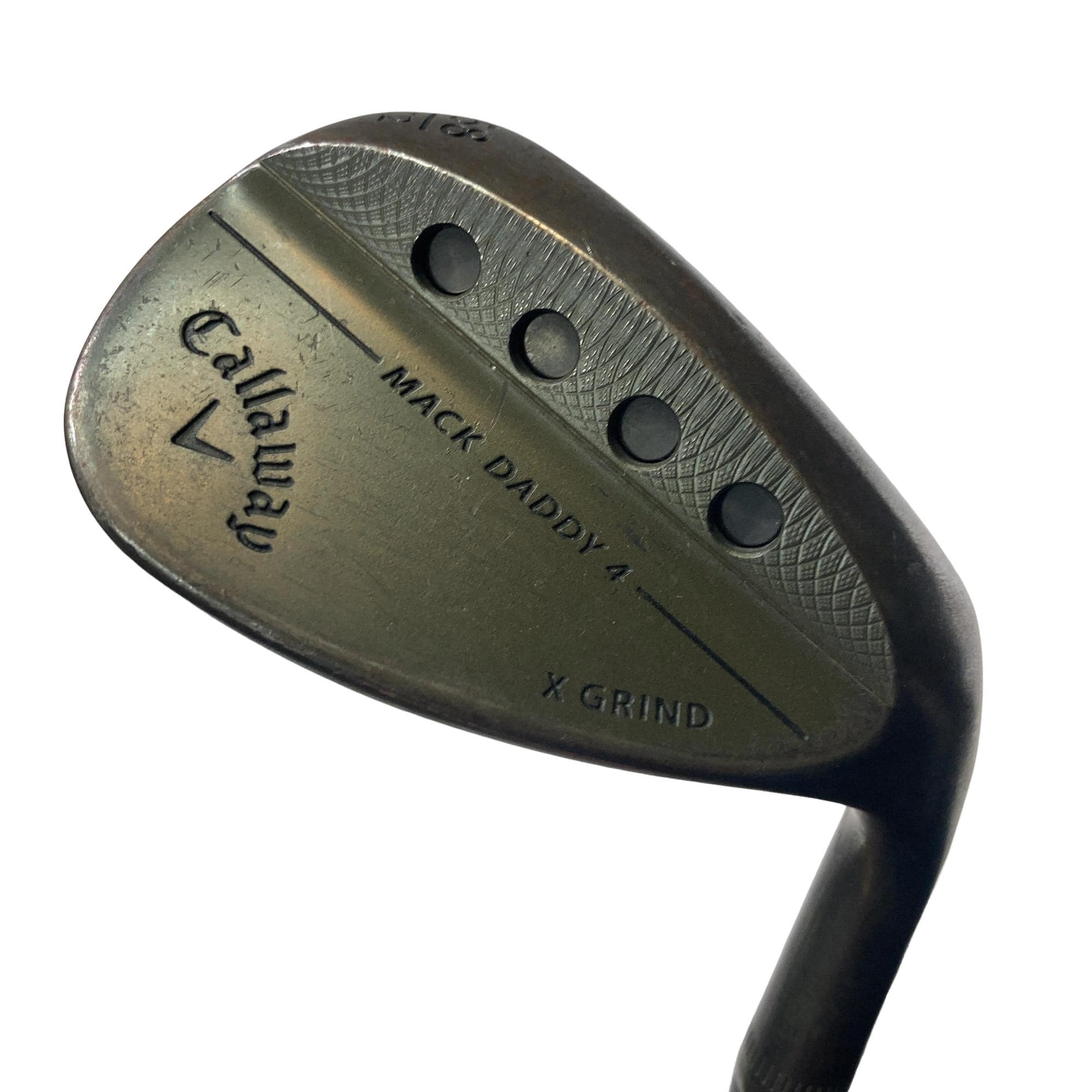 �l�`�b�j�@�c�`�c�c�x�@�S�@�}�b�g�u���b�N�@�T�W°�^�P�Q°�w