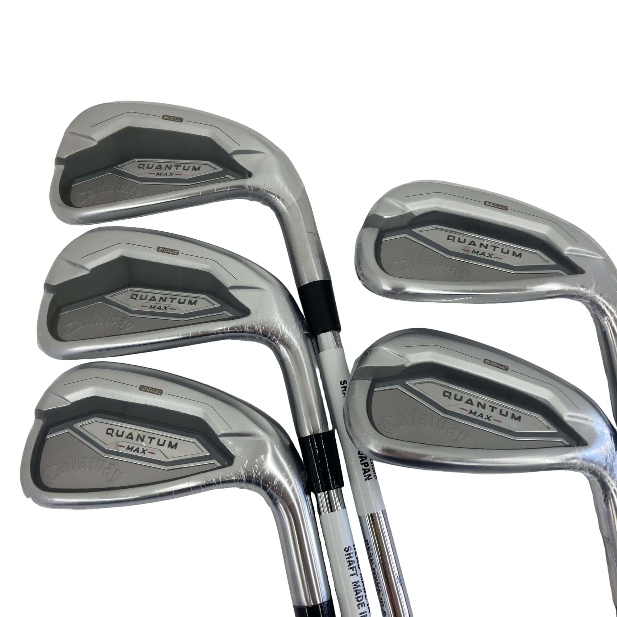 �p�t�`�m�s�t�l�@�l�`�w�@�T�r�i���{���F�T�{�Z�b�g�j