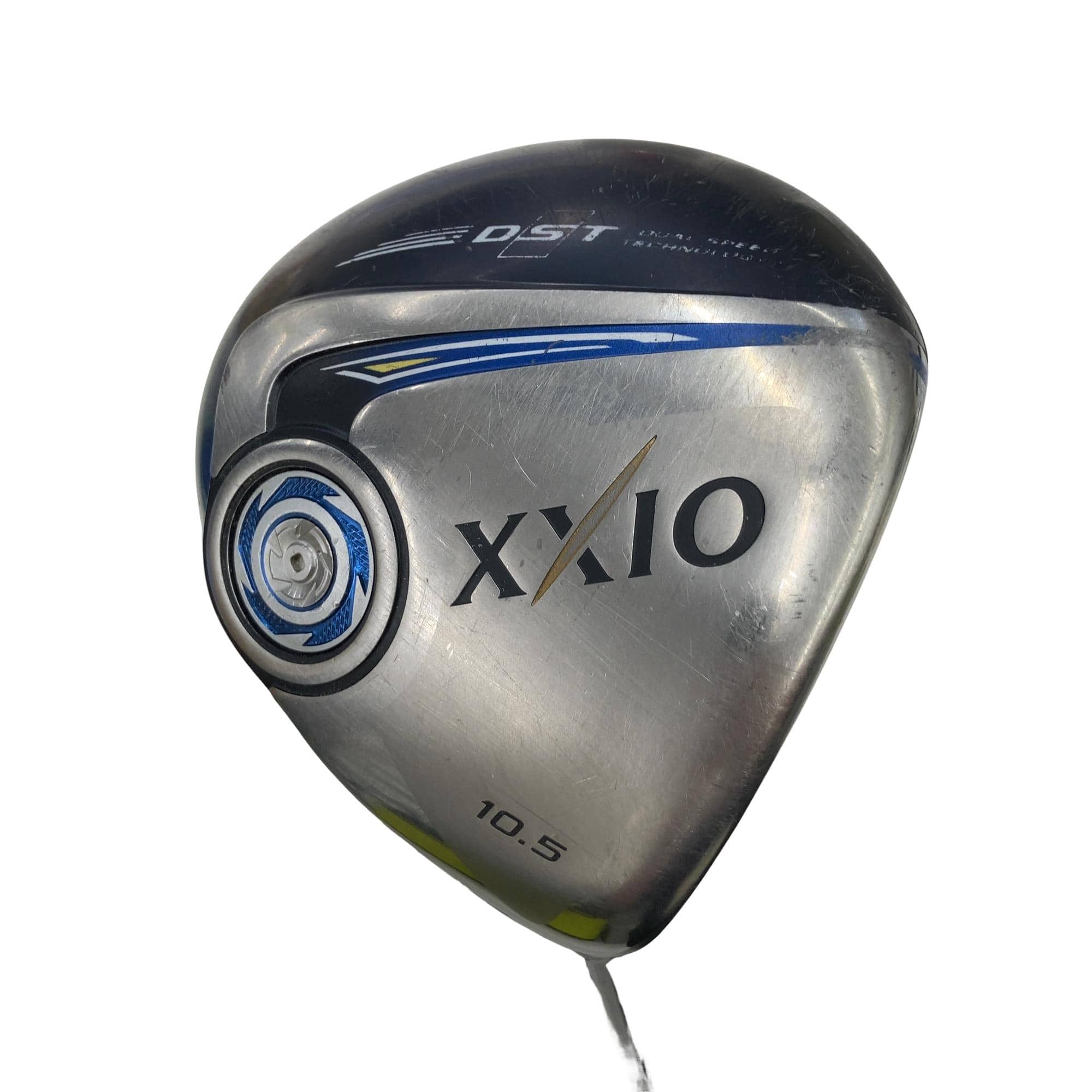 �w�w�h�n�i�Q�O�P�U�j�@�P�O�D�T°