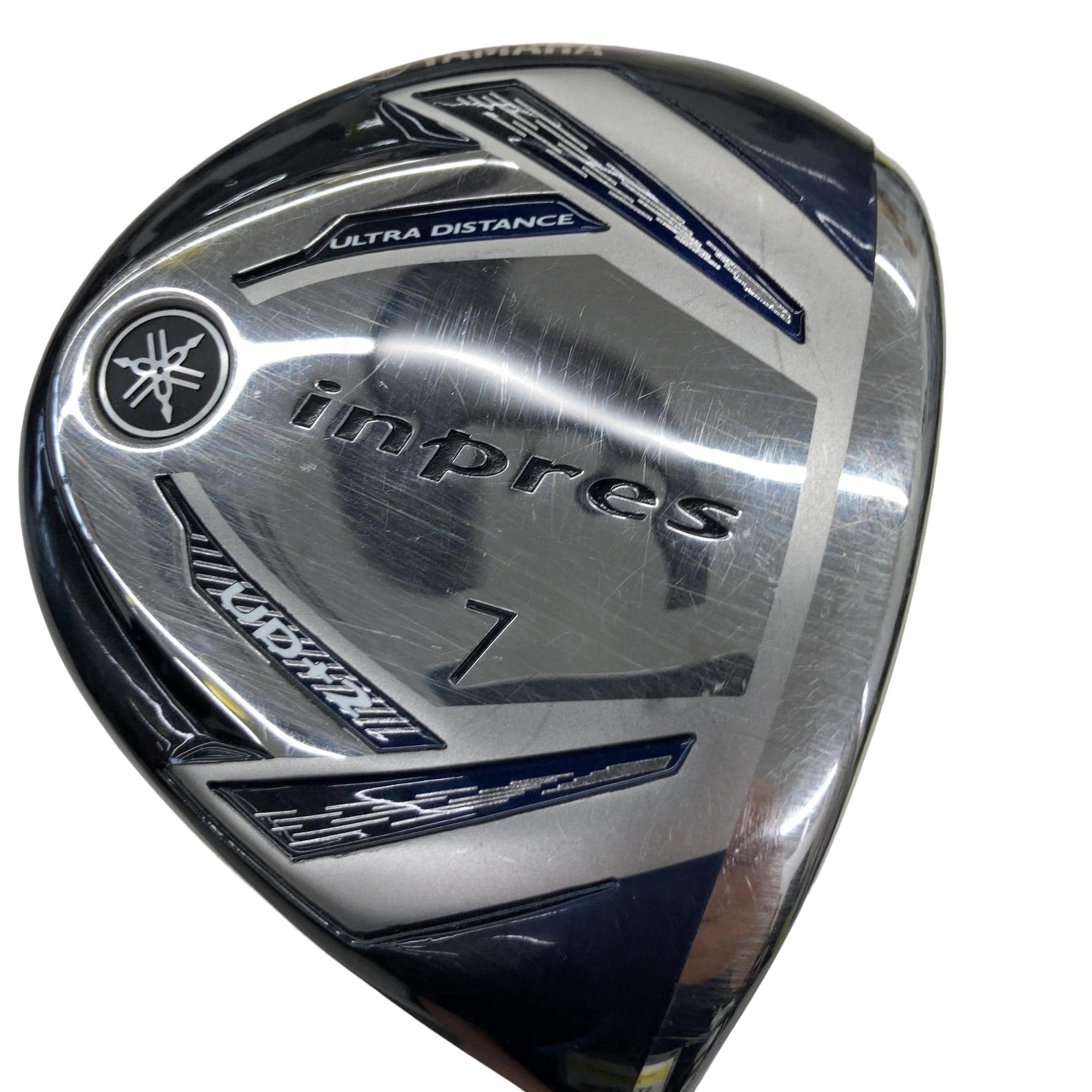 �������������@�t�c�{�Q�i�Q�O�P�X�j�@�V�v