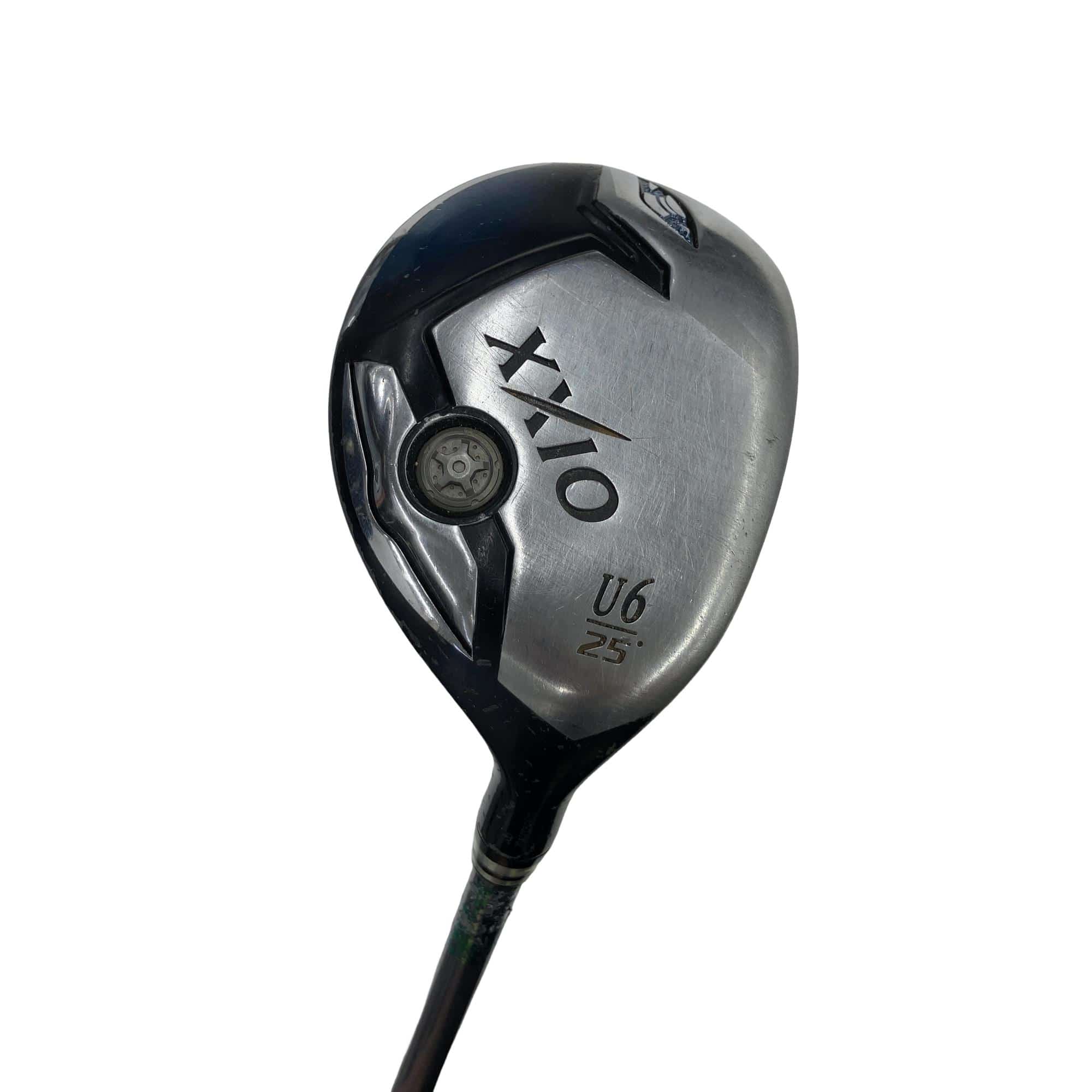 �w�w�h�n�i�Q�O�P�Q�j�@�t�U