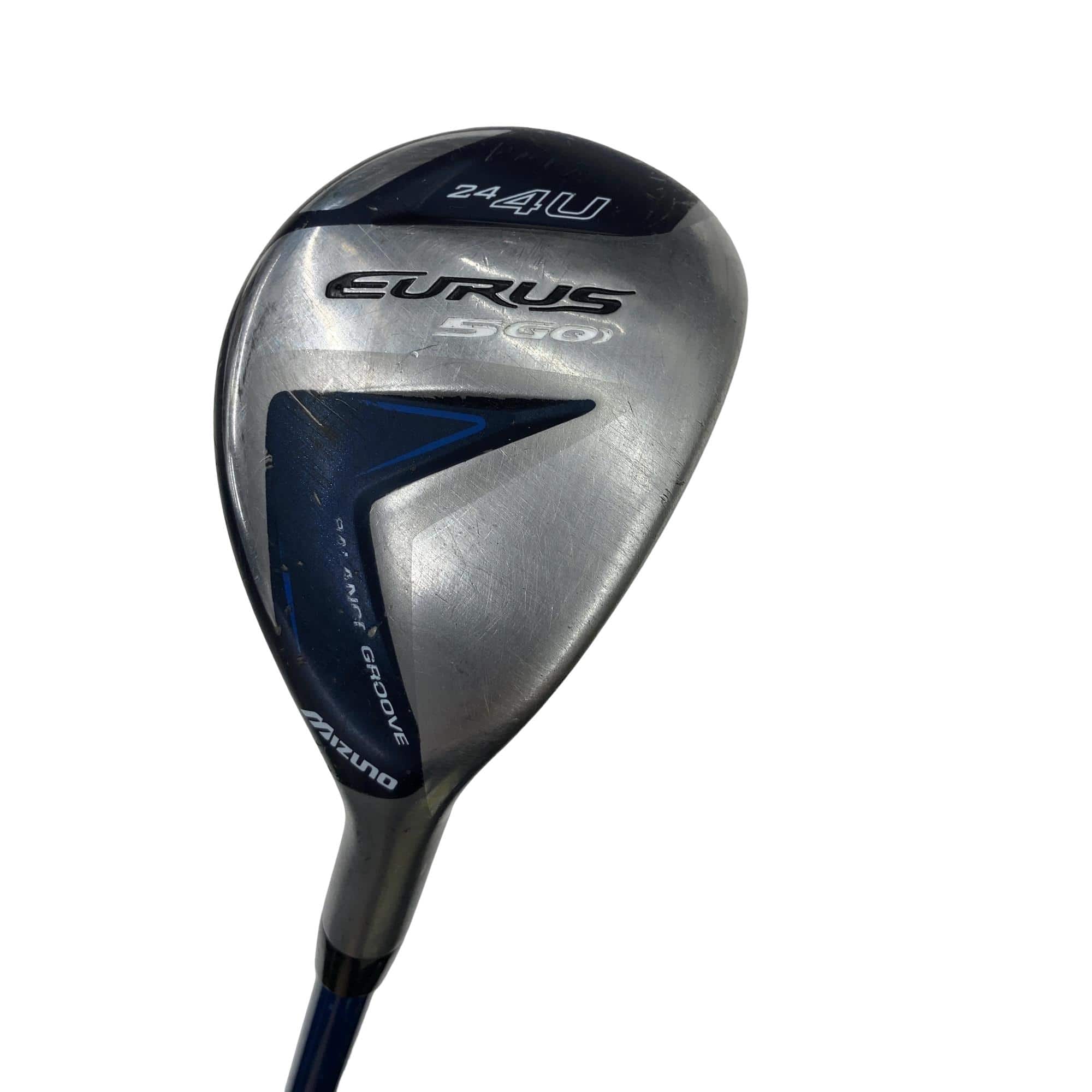 �d�t�q�t�r�@�T�f�n�@�t�S