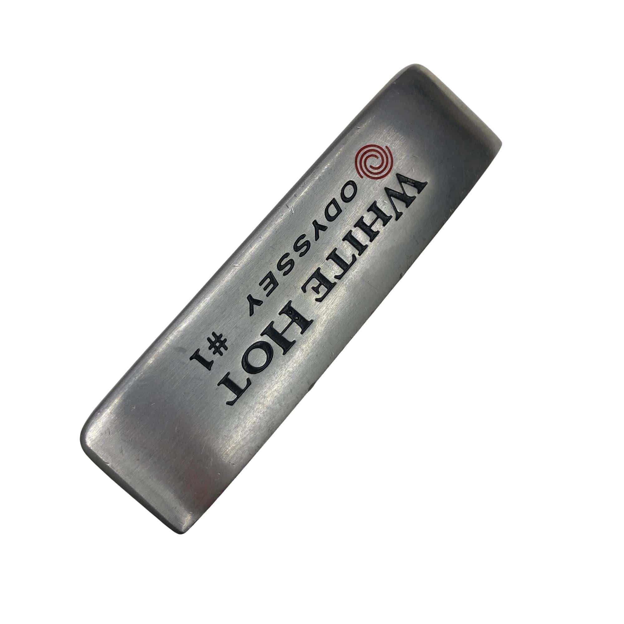 �v�g�h�s�d�@�g�n�s�@���P�@�R�Q�C���`