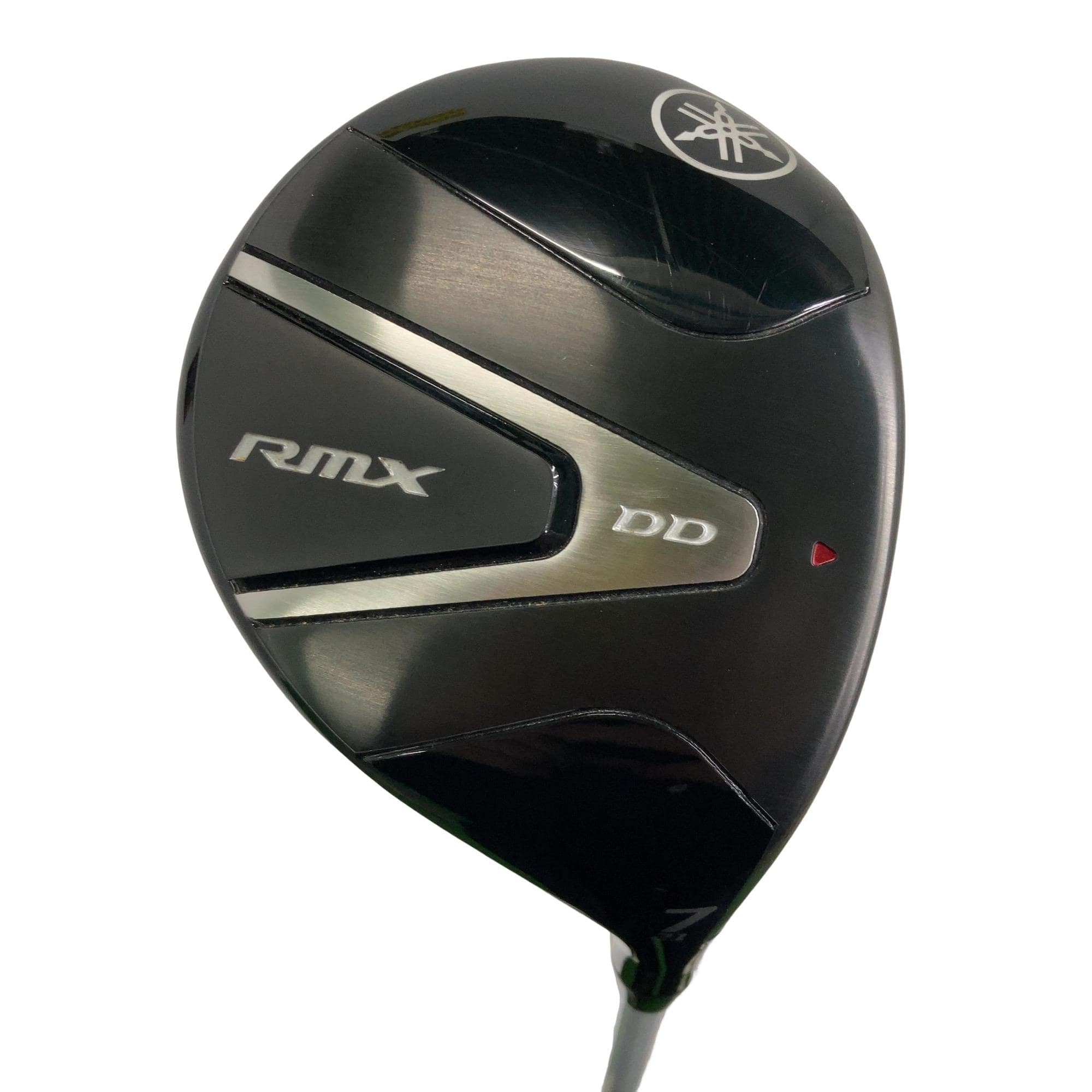 �q�l�w�@�c�c�i�Q�O�Q�U�j�@�V�v