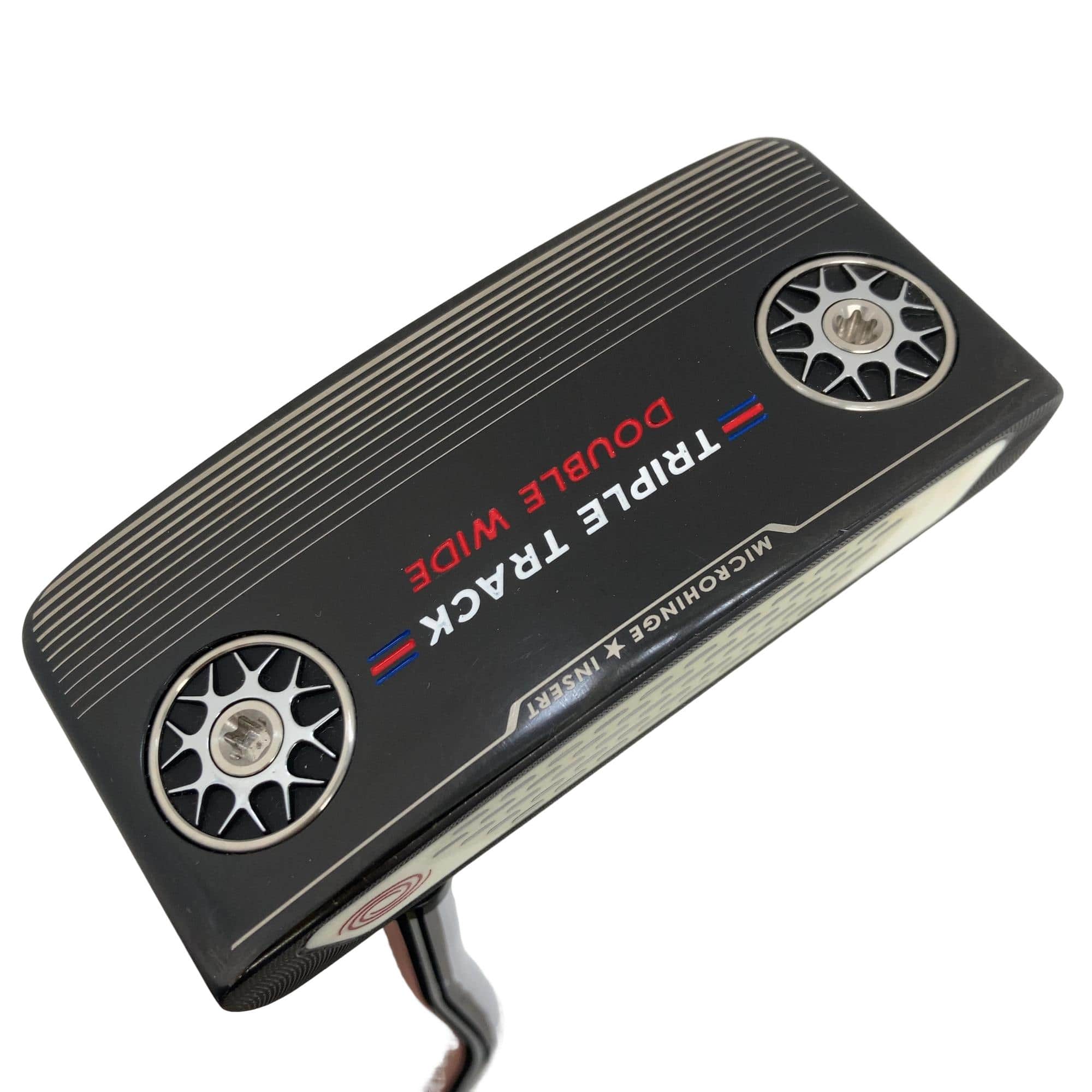 �s�q�h�o�k�d�@�s�q�`�b�j�@�c�n�t�a�k�d�@�v�h�c�d�@�R�Q�C���`�@���f�B�[�X