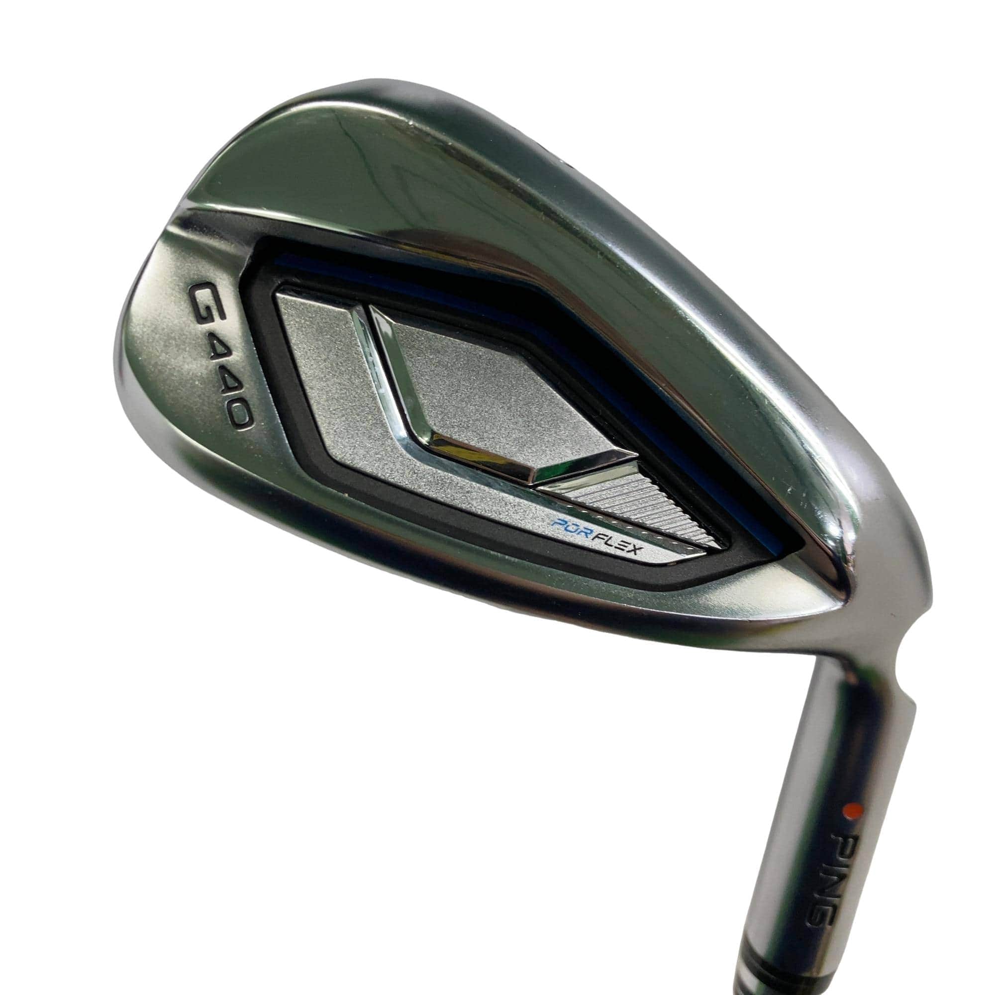 �f�S�S�O�@�T�Q°