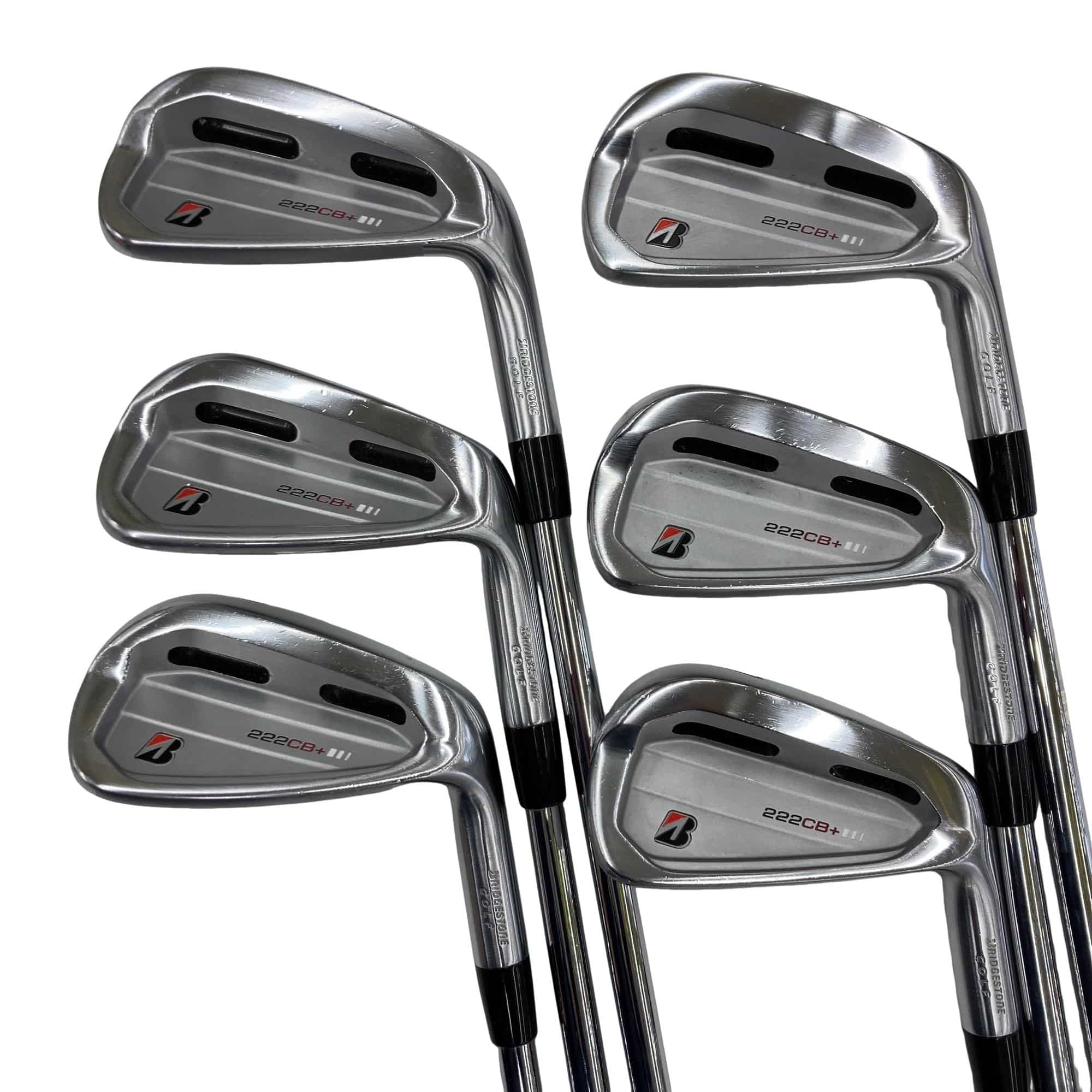 �a�q�h�c�f�d�r�s�n�m�d�@�Q�Q�Q�b�a�{�@�U�r�i���{���F�U�{�Z�b�g�j