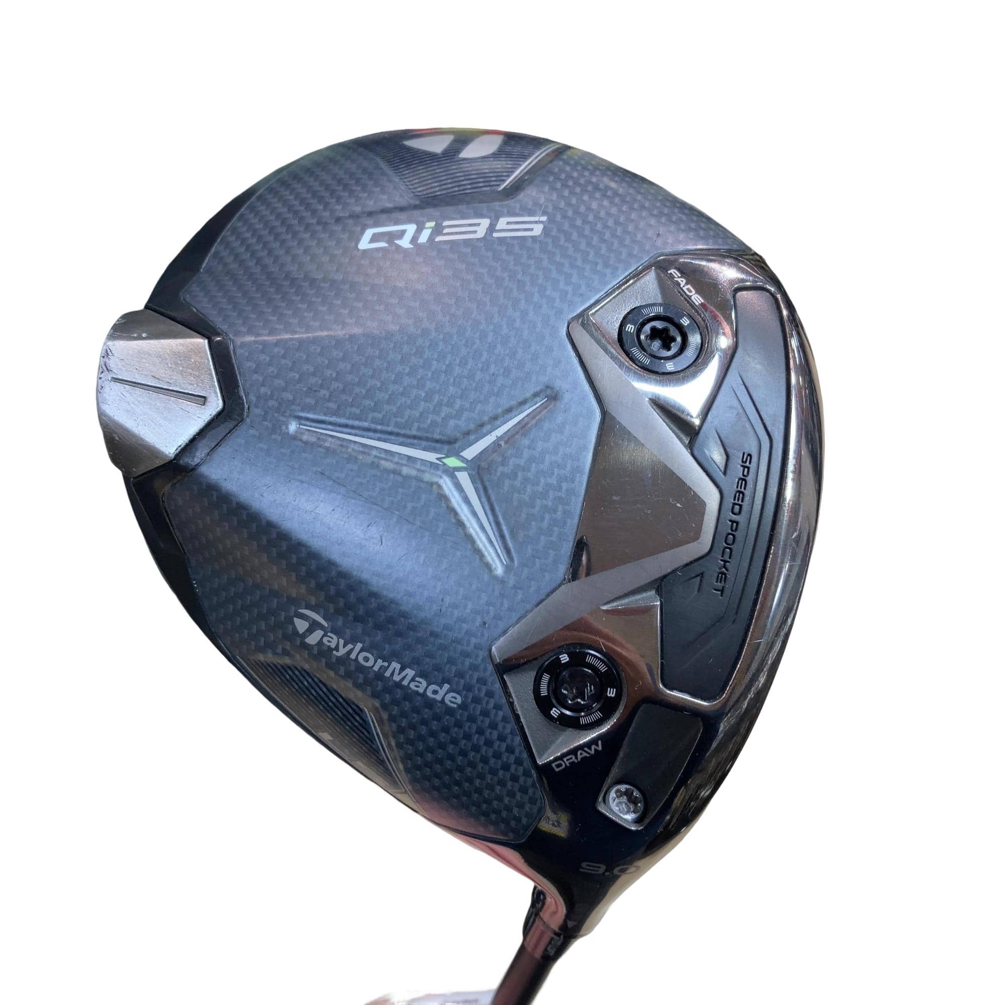 �p���R�T�@�k�r�@�@�X°