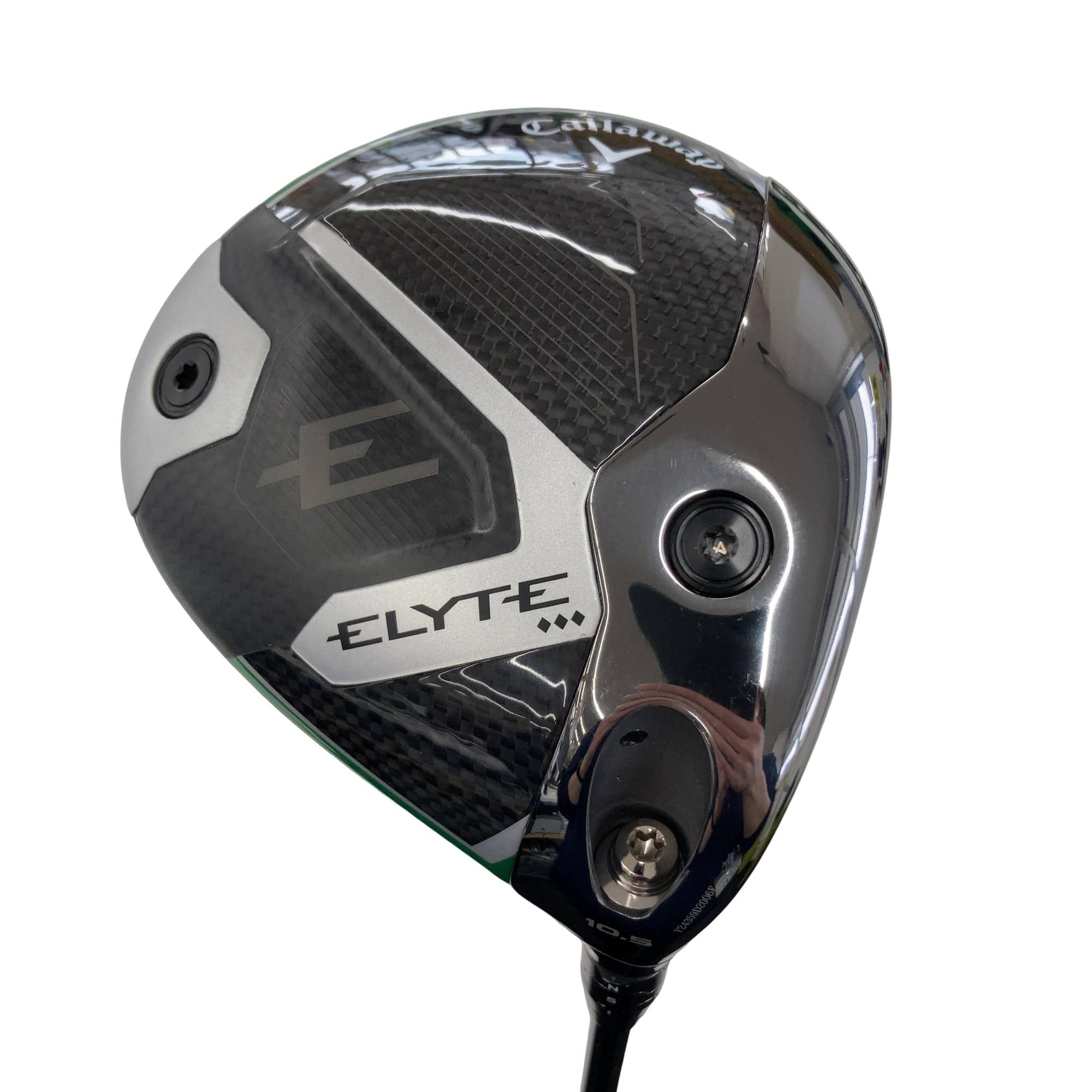 �d�k�x�s�d�@�������@�P�O�D�T°