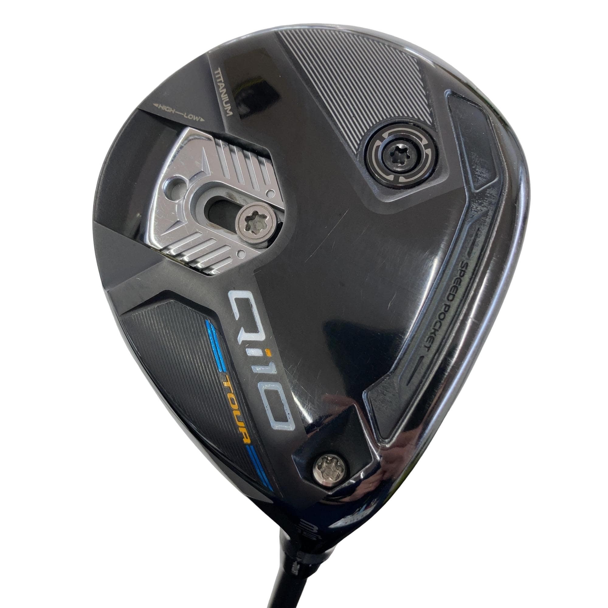 �p���P�O�@�s�n�t�q�@�R�v