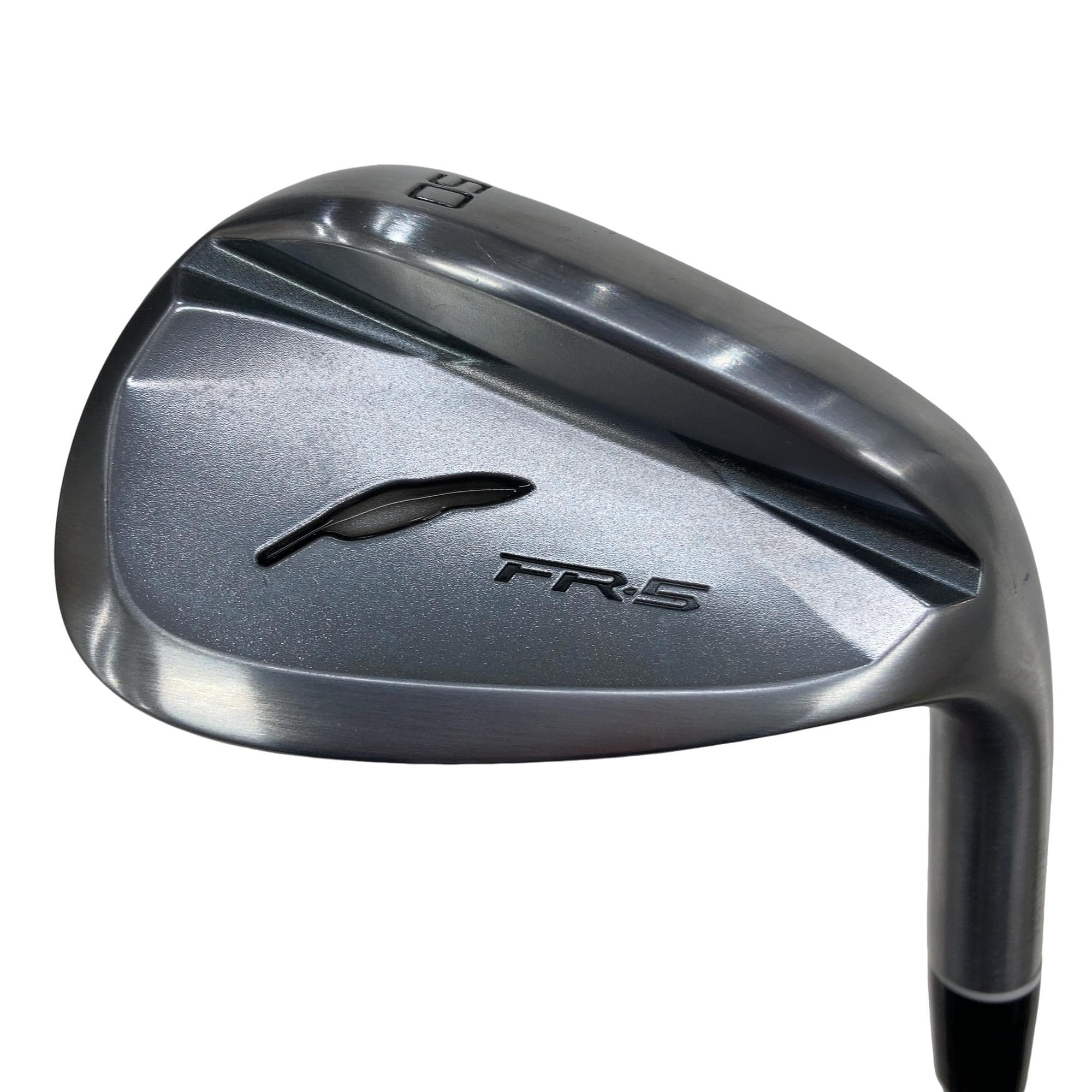 �e�q�|�T�@�p�[���T�e���@�T�O°