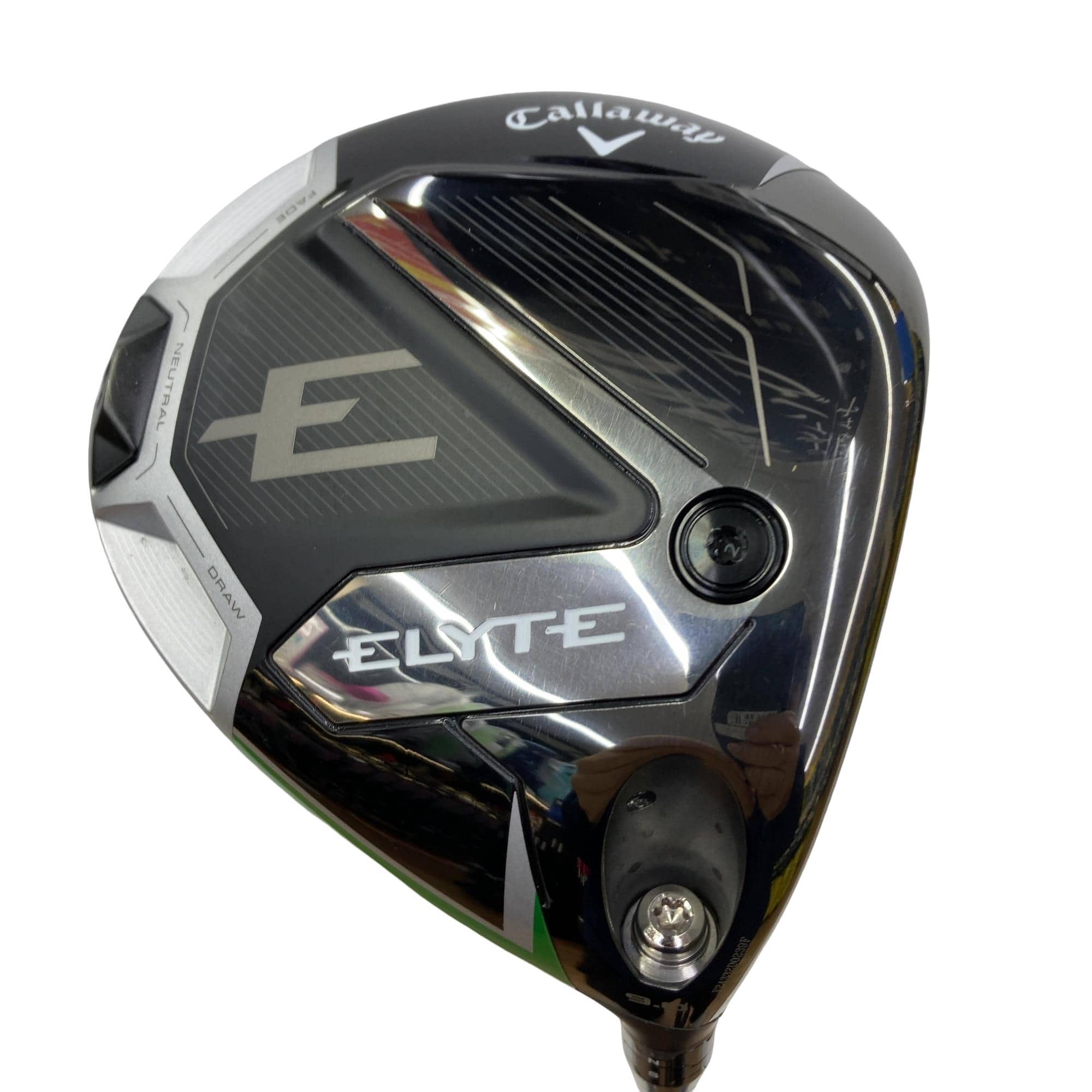 �d�k�x�s�d�@�@�X°