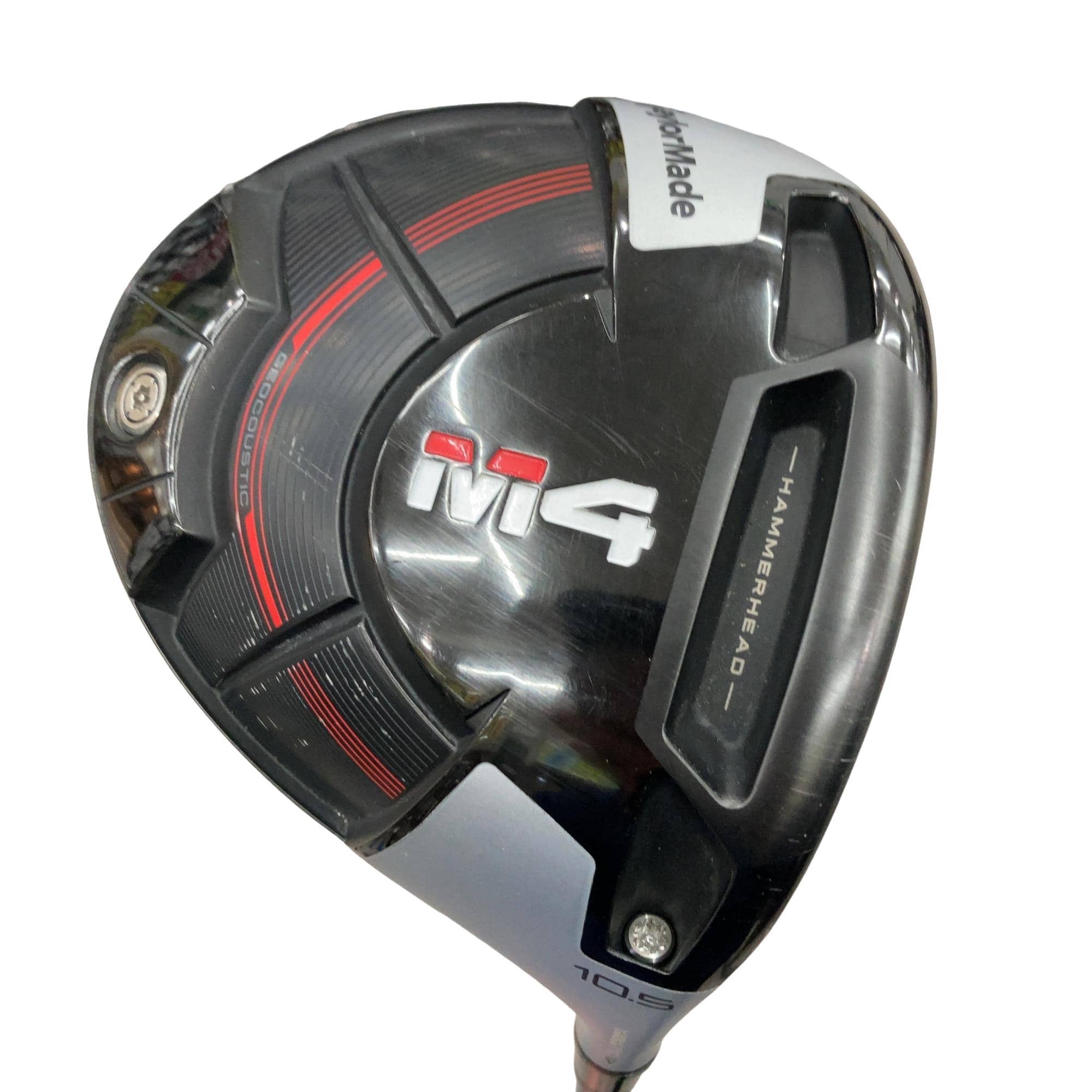 �l�S�i�Q�O�Q�P�j�@�P�O�D�T°