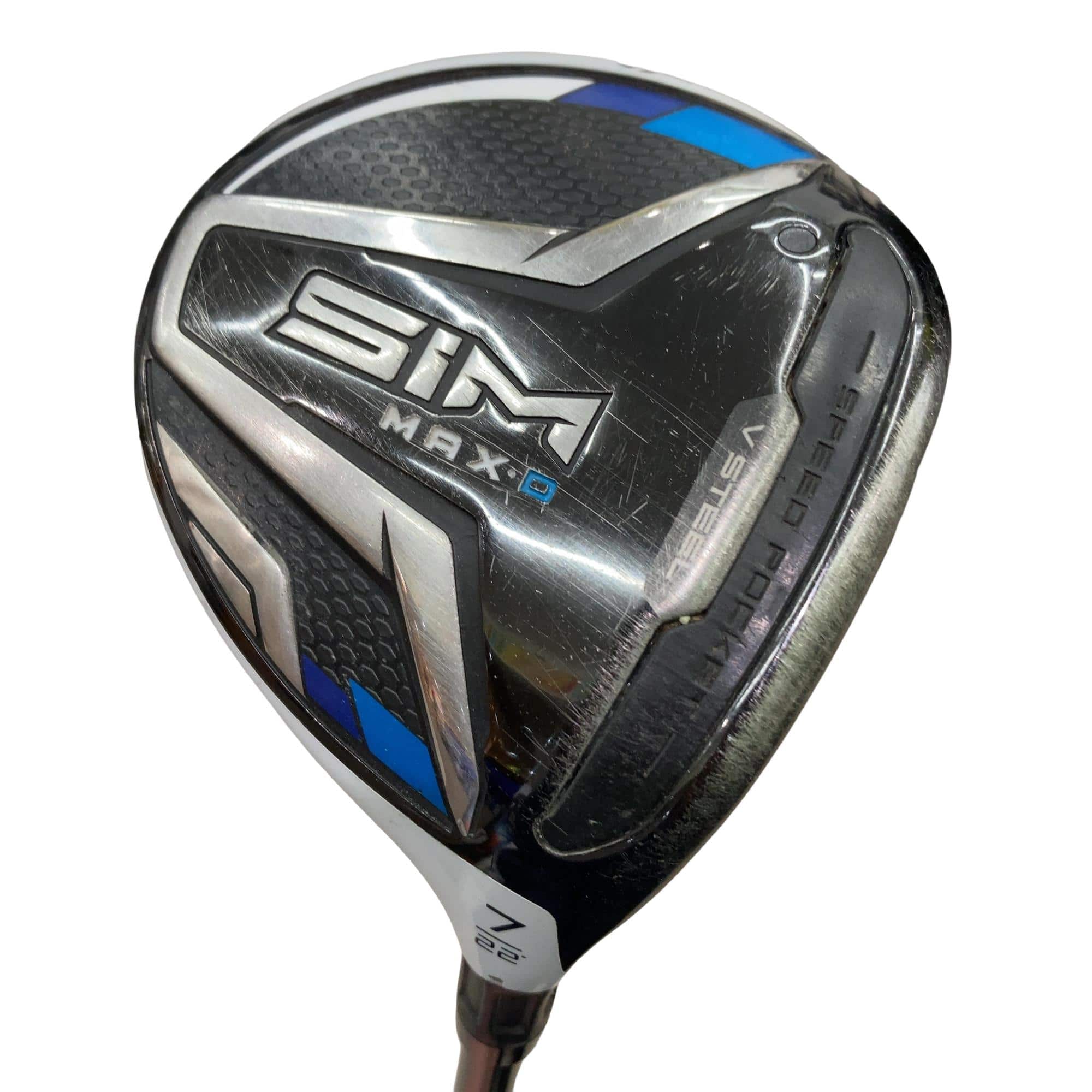 �r�h�l�@�l�`�w�|�c�@�V�v