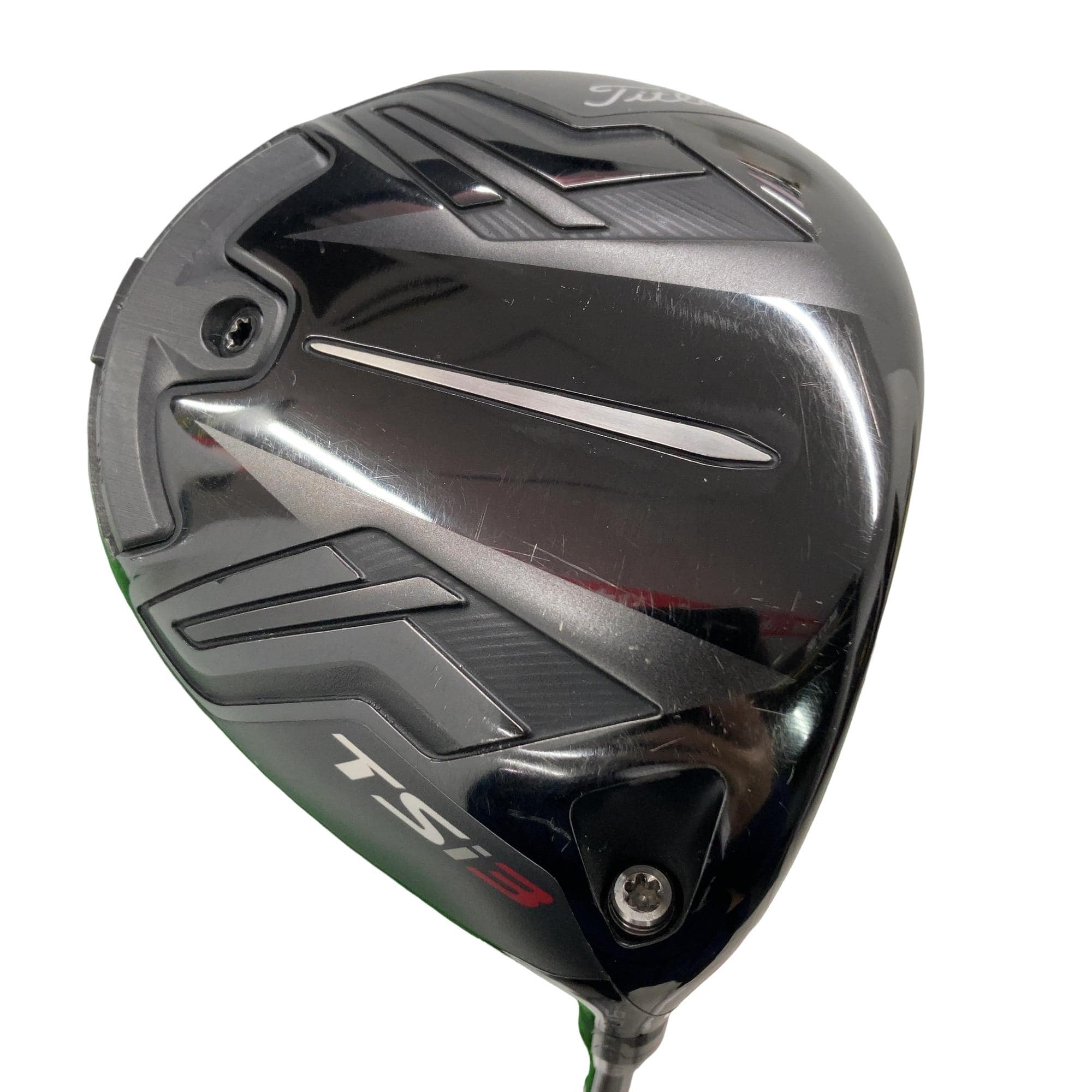 �s�r���R�@�@�X°