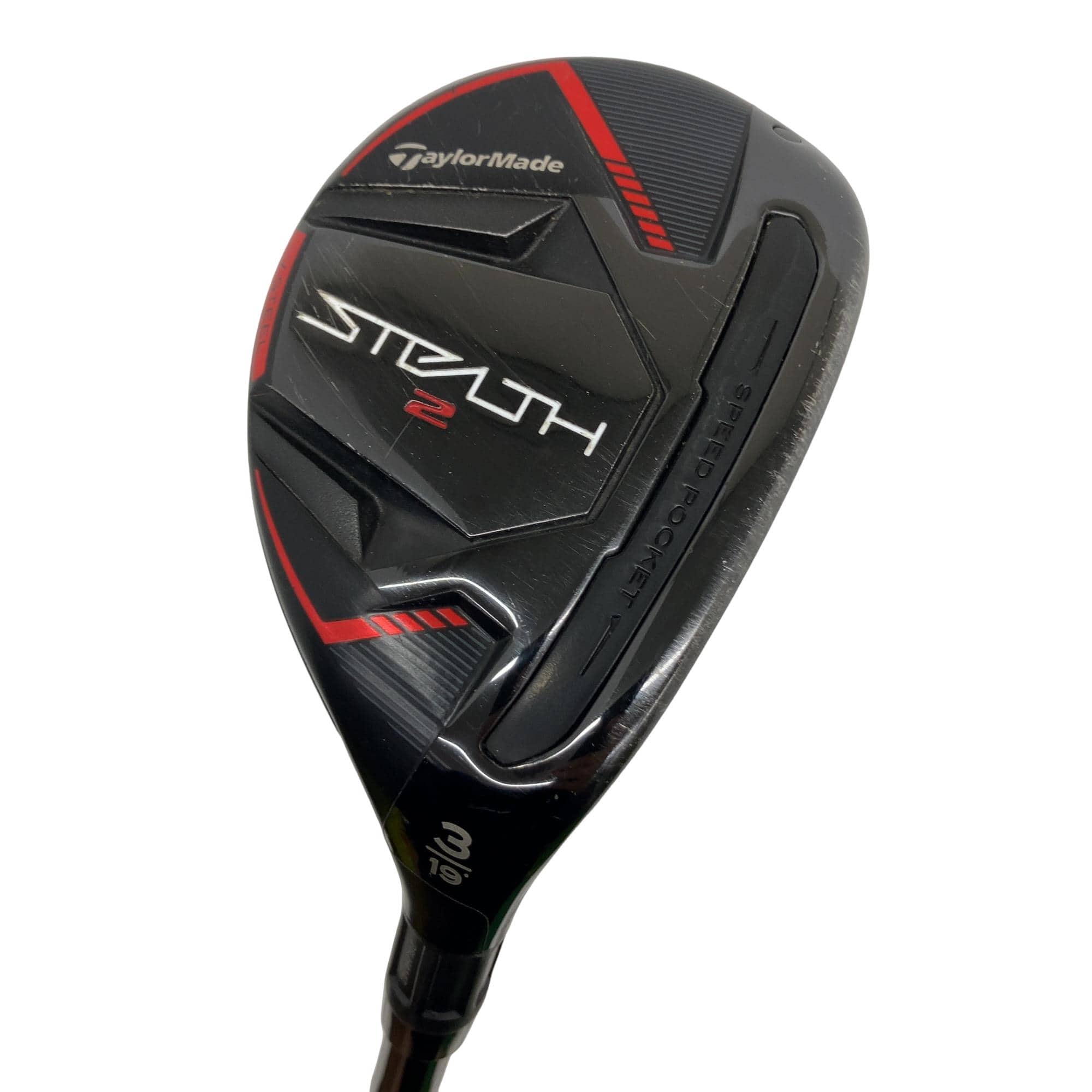 �r�s�d�`�k�s�g�Q�@�t�R