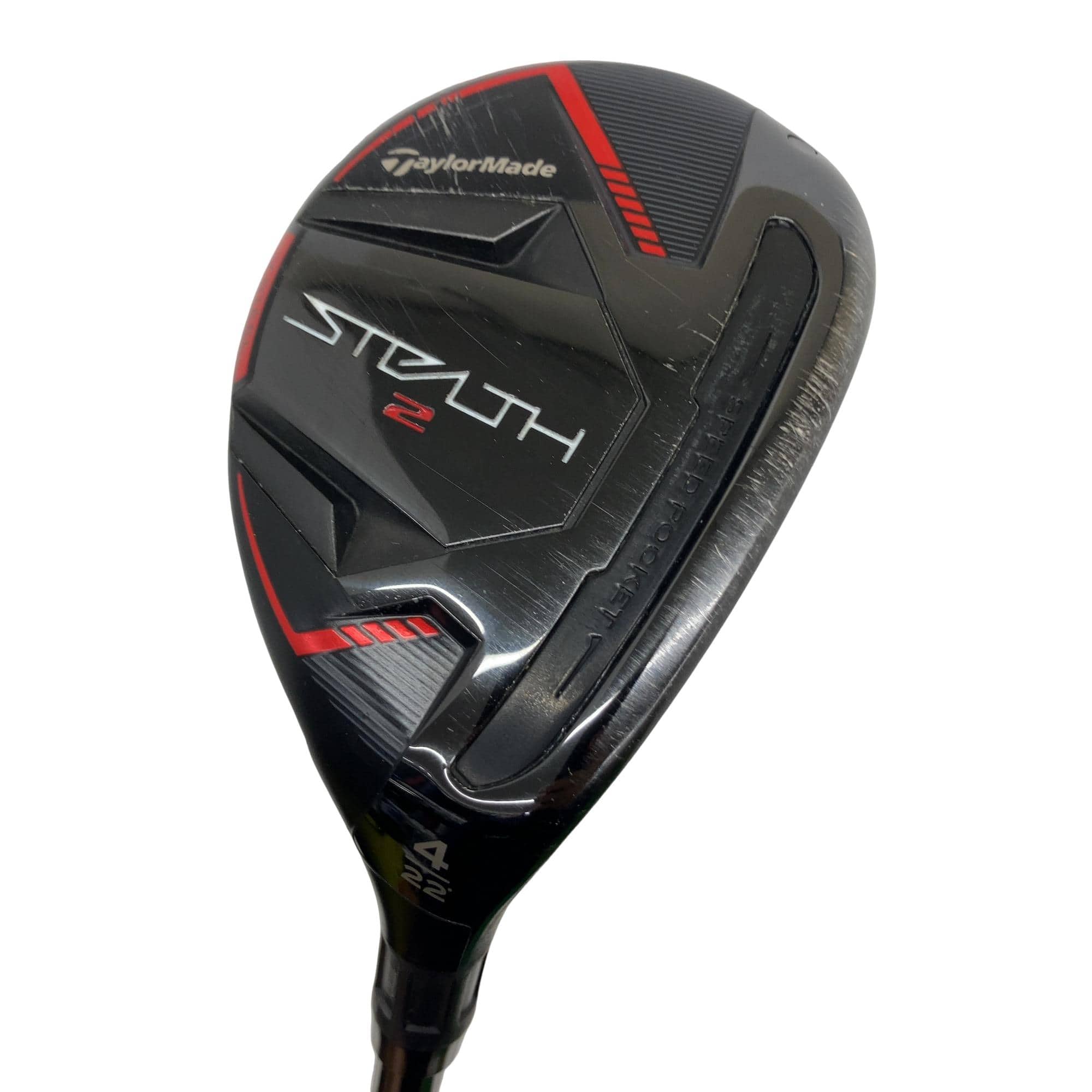 �r�s�d�`�k�s�g�Q�@�t�S