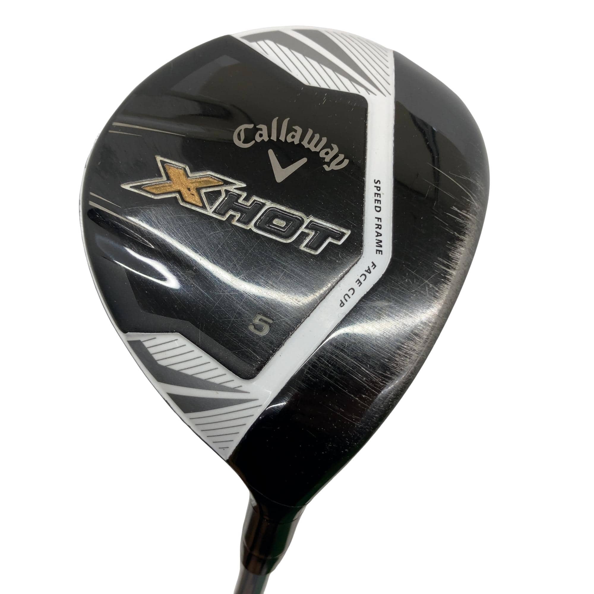 �w�@�g�n�s�@�@�T�v