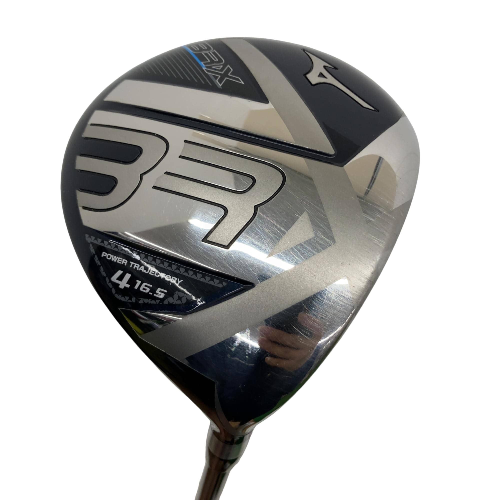 �a�q�|�w�@�S�v