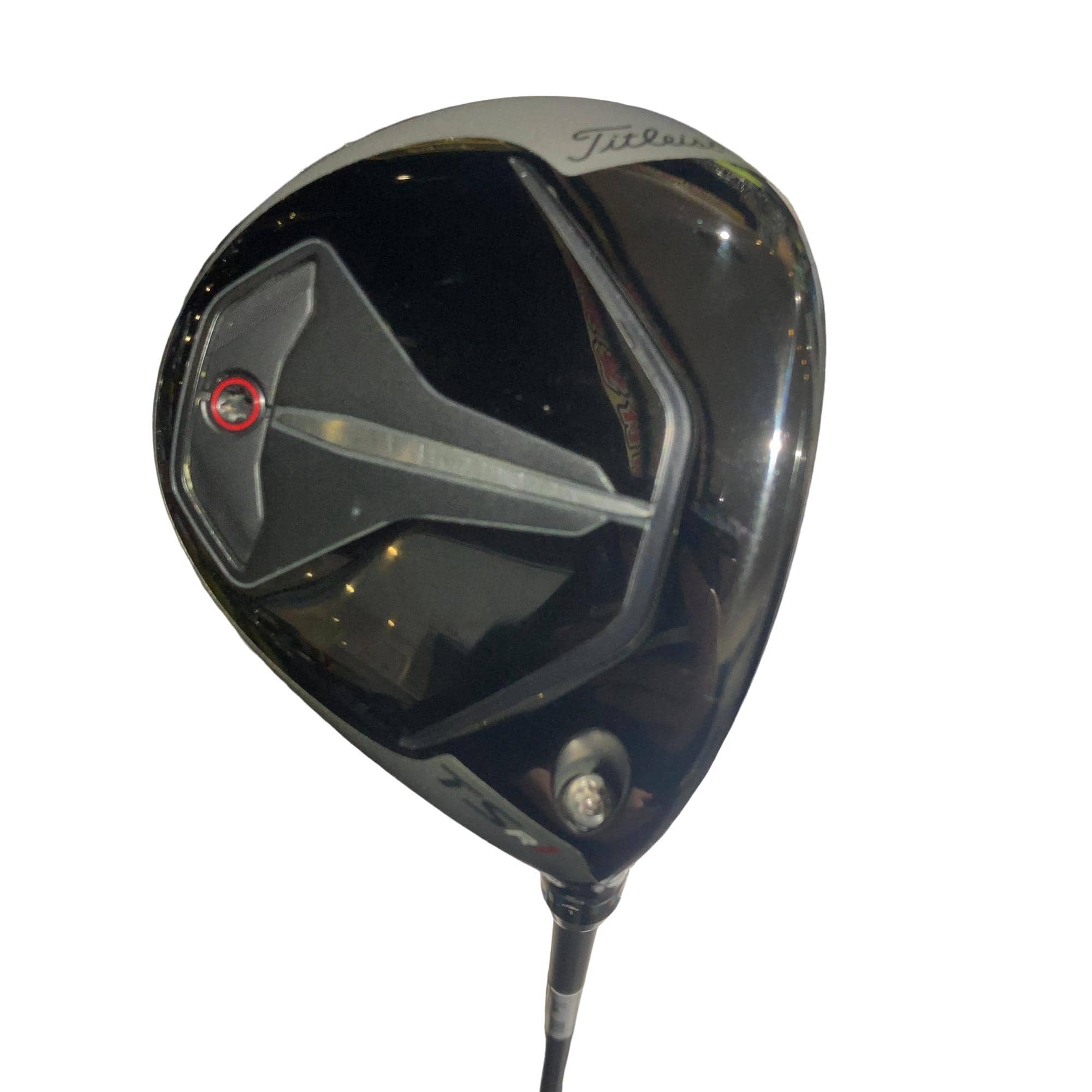 �s�r�q�P�@�P�T°