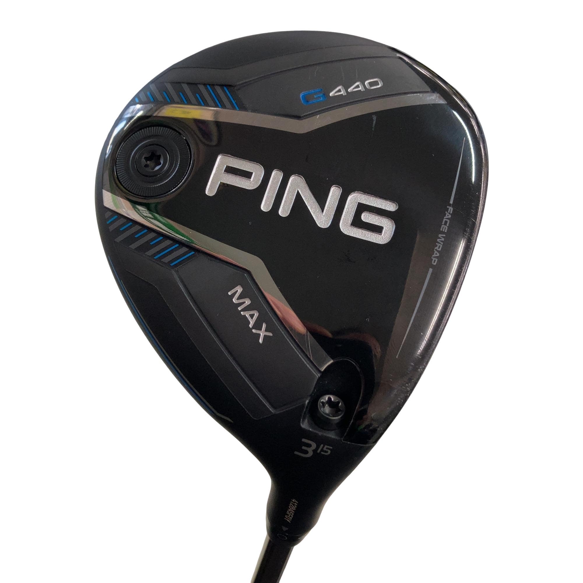 �f�S�S�O�@�l�`�w�@�R�v