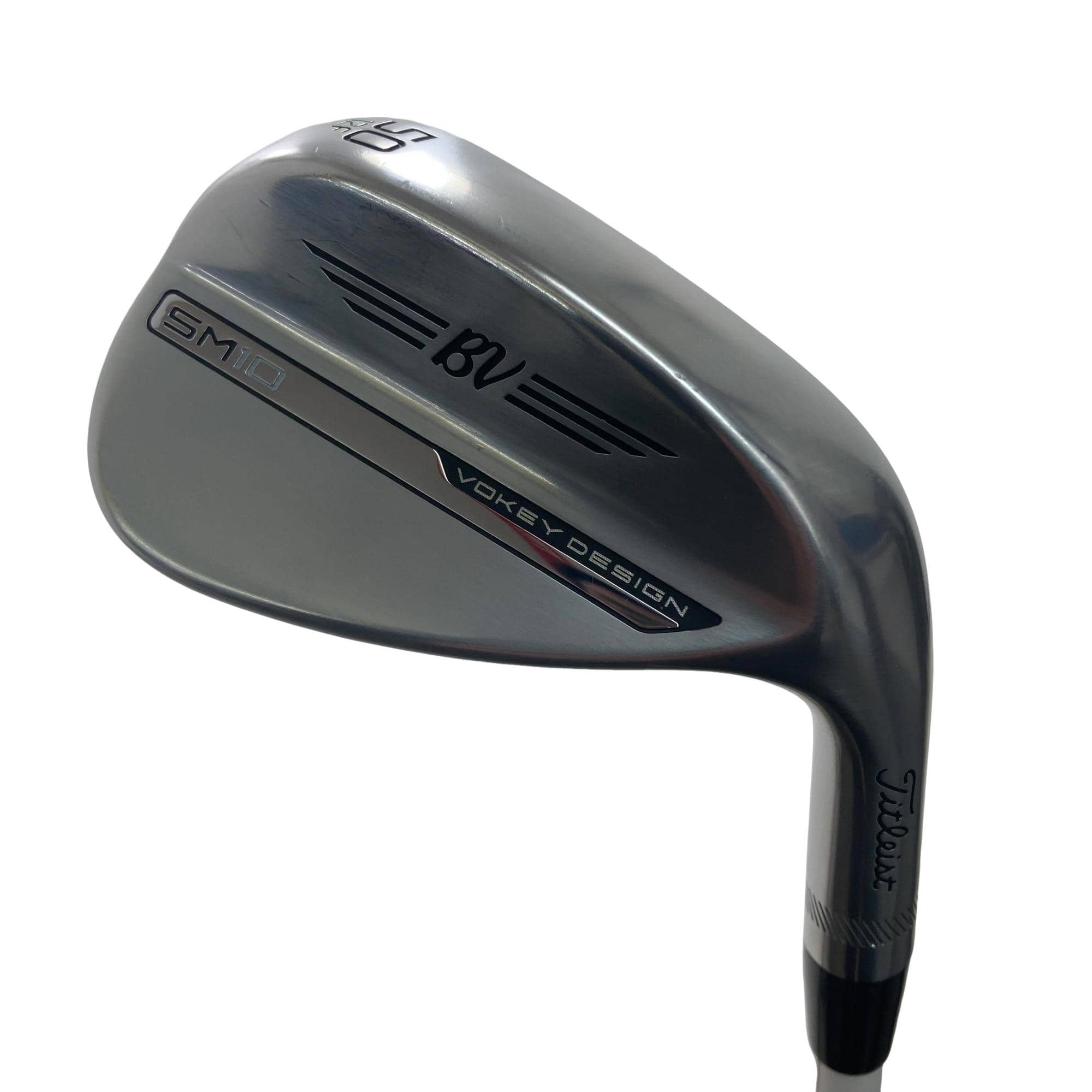 �u�n�j�d�x�@�r�o�h�m�@�l�h�k�k�d�c�@�r�l�P�O�@�c�A�[�N�����@�T�O°�^�P�Q°�e