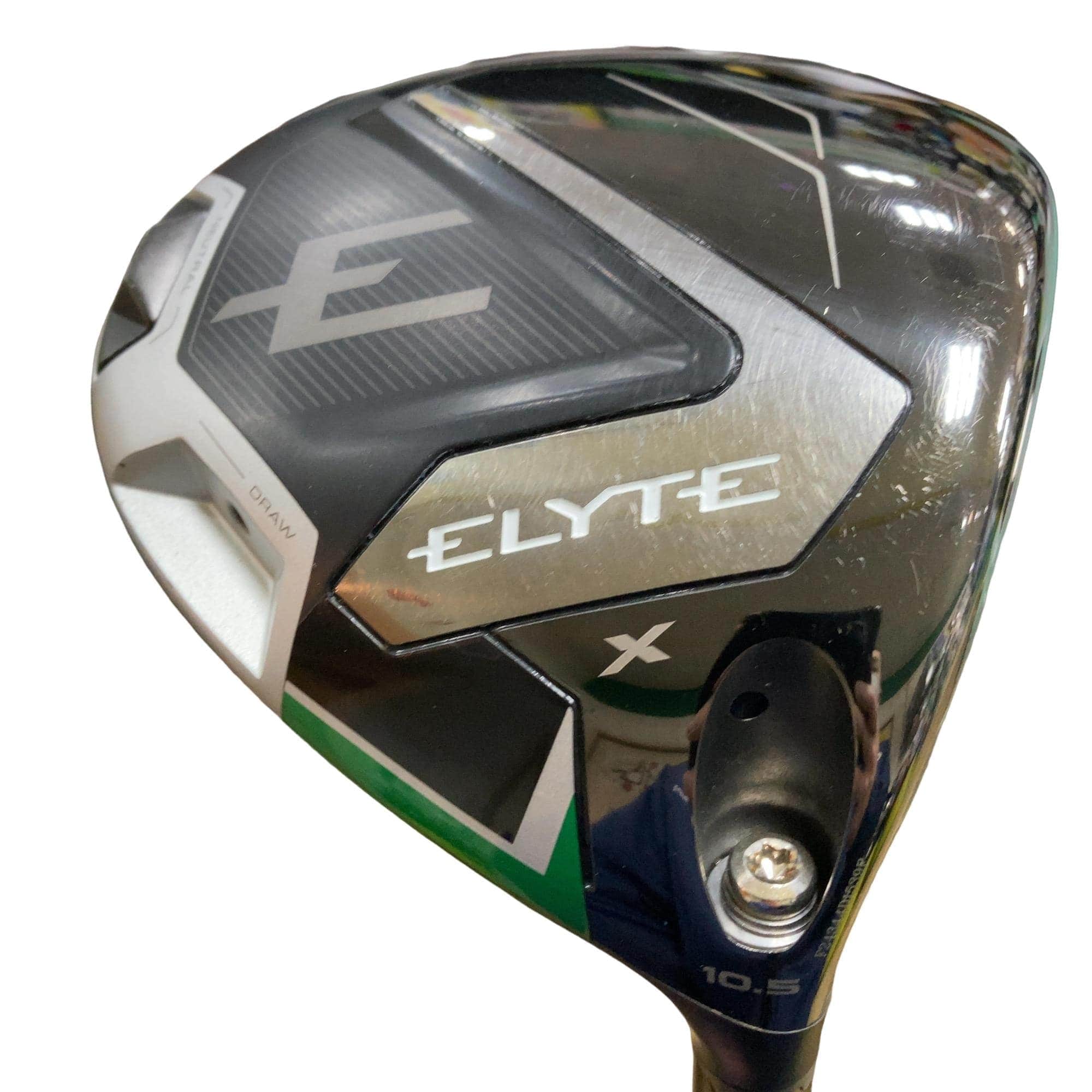 �d�k�x�s�d�@�w�@�P�O�D�T°