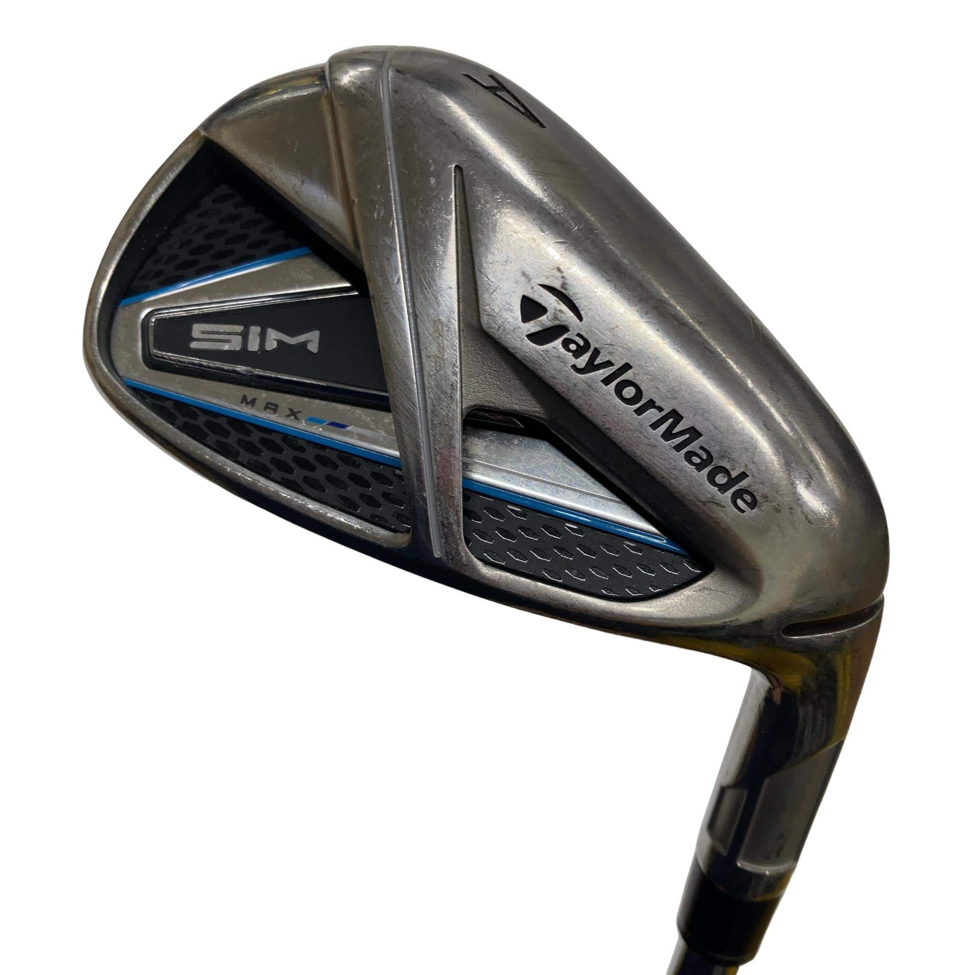 �r�h�l�@�l�`�w�@�`�v