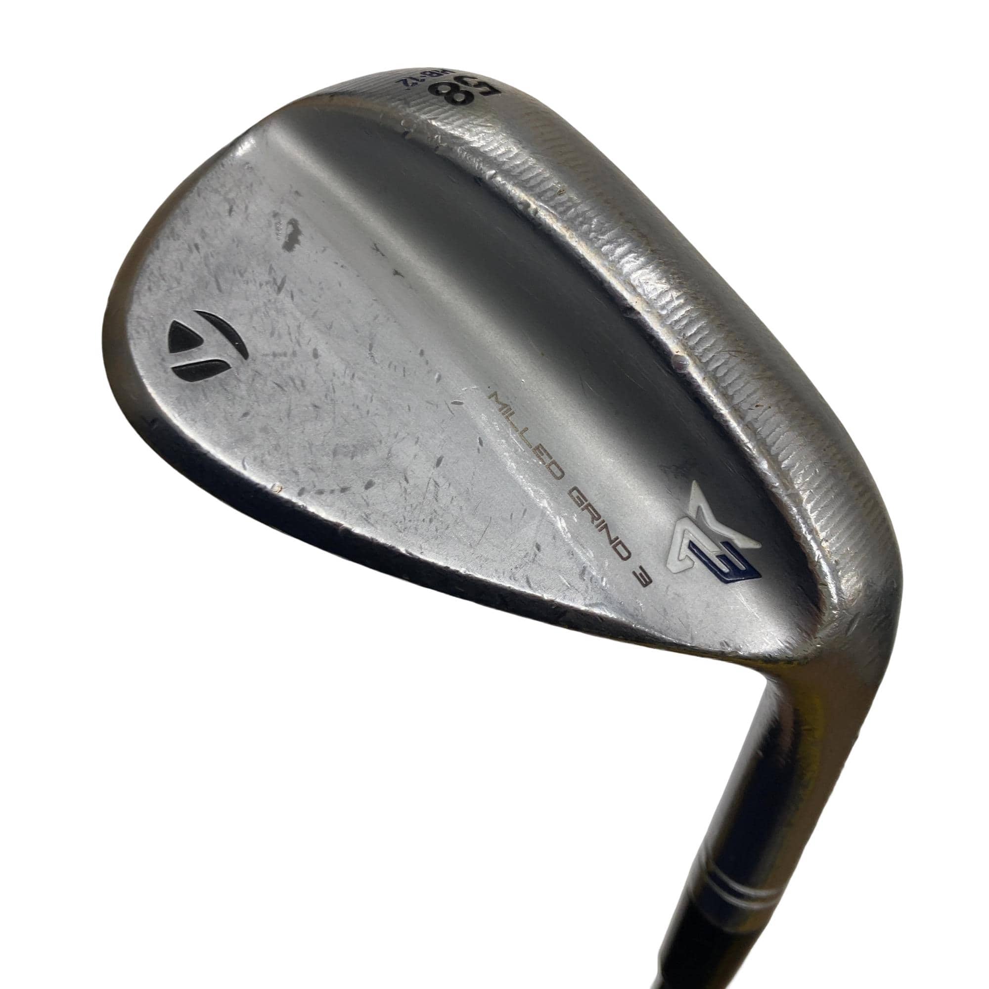 �s�����������@�l�������@�l�h�k�k�d�c�@�f�q�h�m�c�@�R�@�T�W°�^�P�Q°