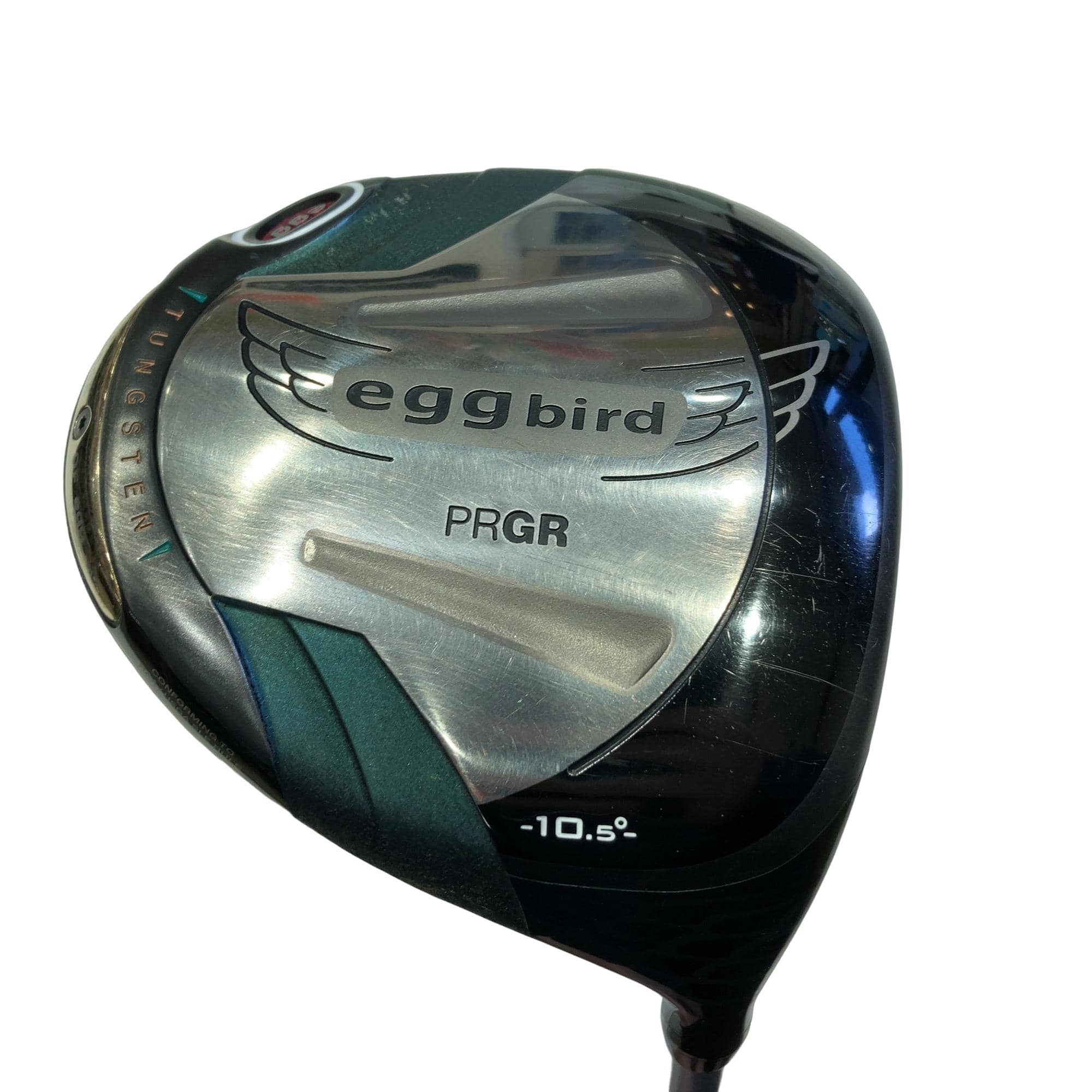 �������@���������i�Q�O�P�R�j�@�P�O�D�T°