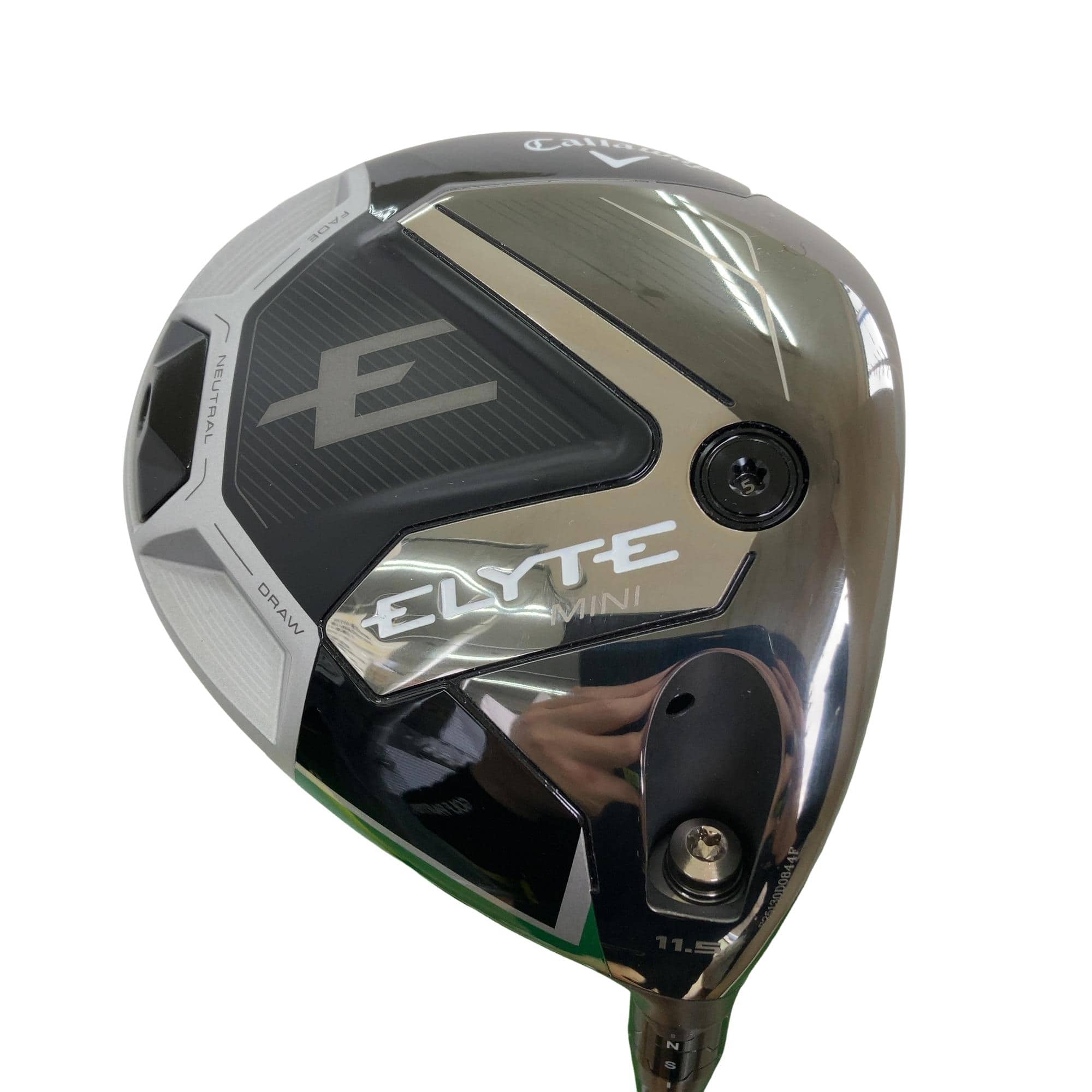 �d�k�x�s�d�@�l�h�m�h�@�c�q�h�u�d�q�@�P�P�D�T°