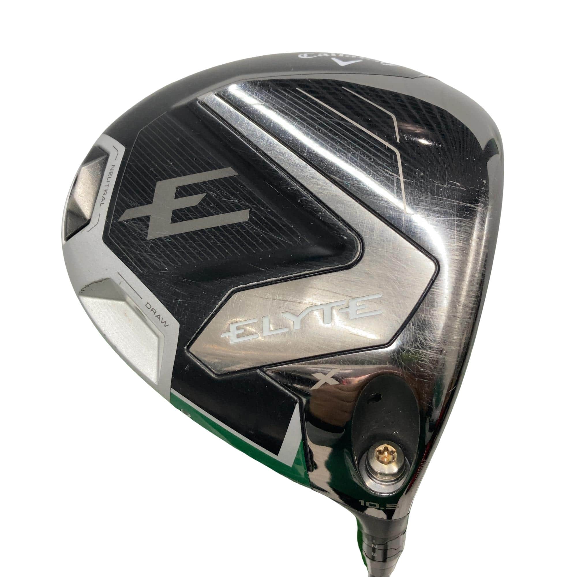 �d�k�x�s�d�@�w�@�P�O�D�T°