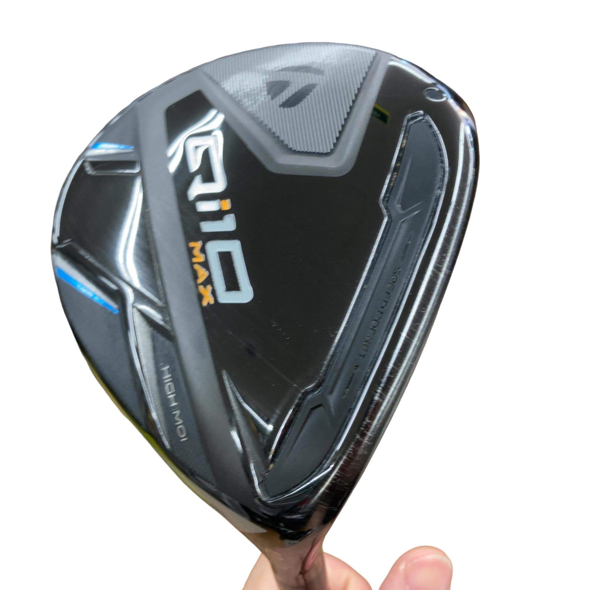 �p���P�O�@�l�`�w�@�T�v