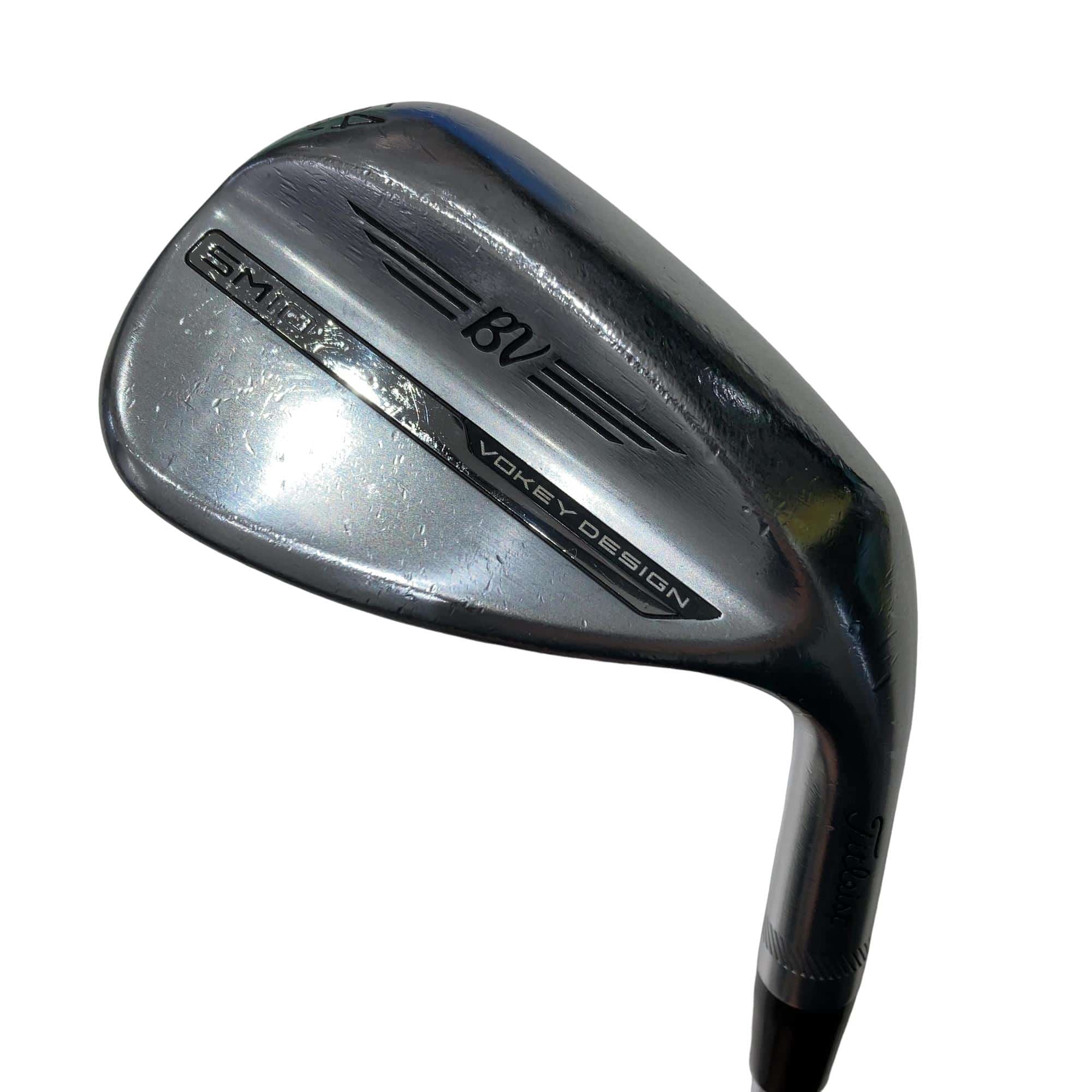 �u�n�j�d�x�@�r�o�h�m�@�l�h�k�k�d�c�@�r�l�P�O�@�c�A�[�N�����@�T�S°�^�O�W°�l