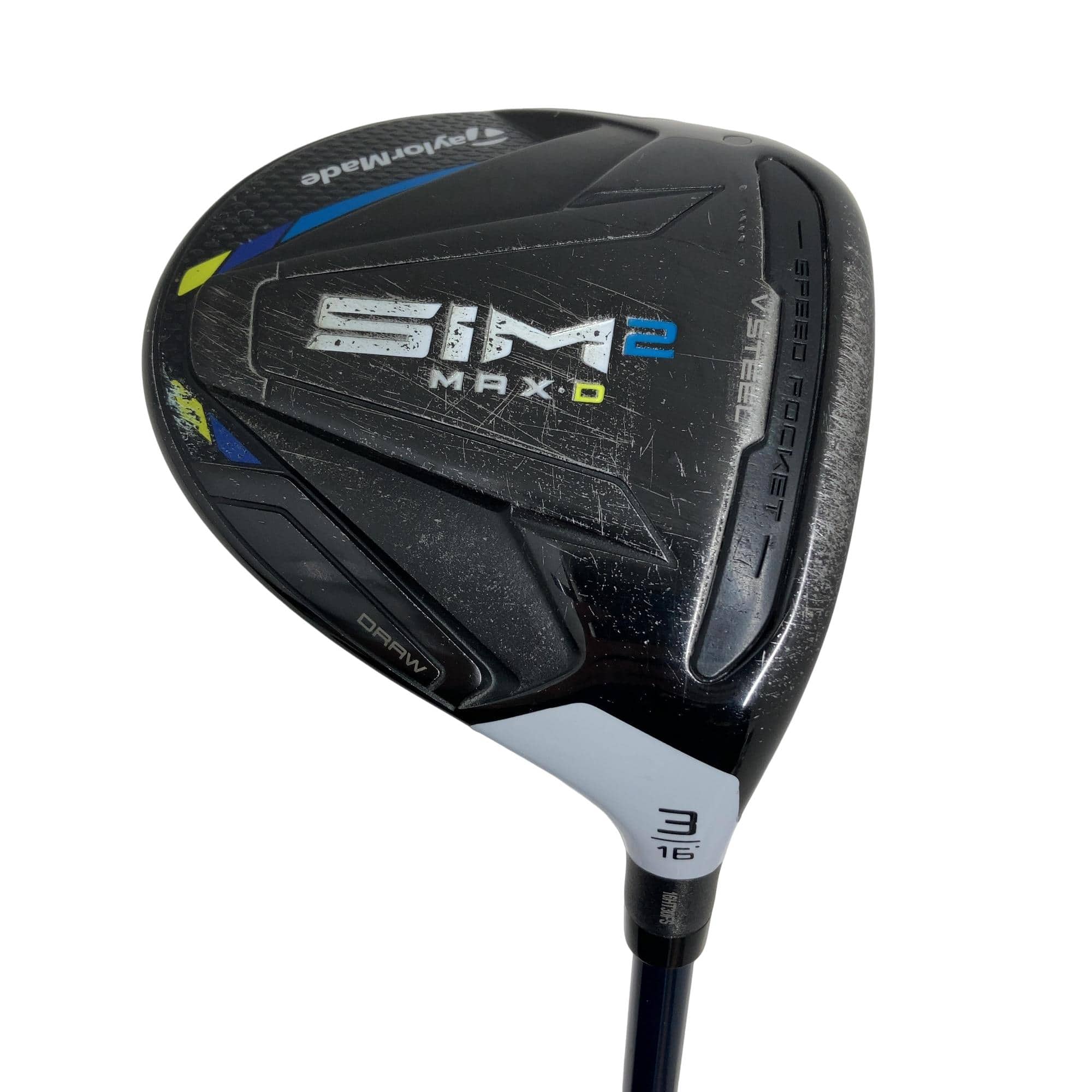 �r�h�l�Q�@�l�`�w�|�c�@�R�v