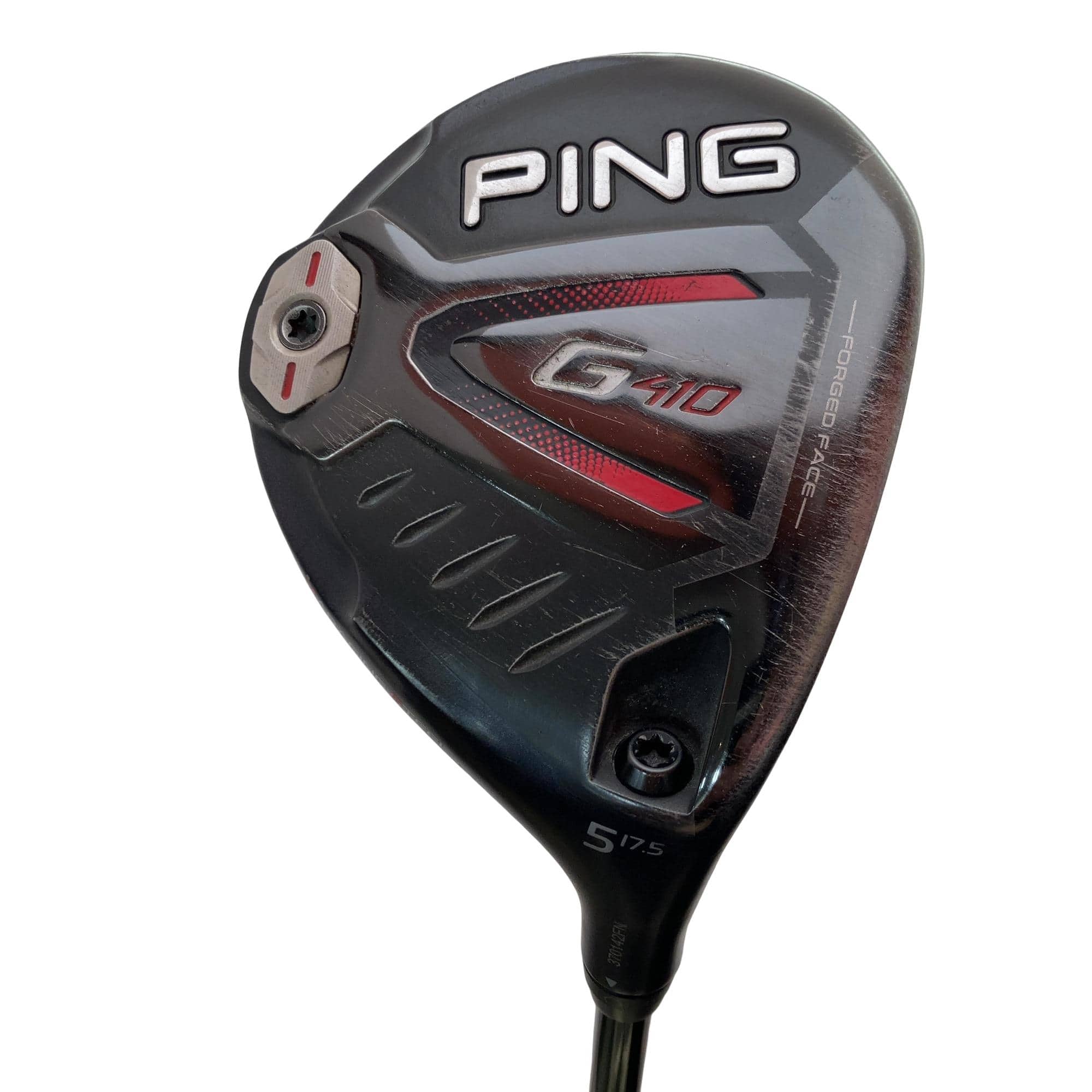 �f�S�P�O�@�T�v