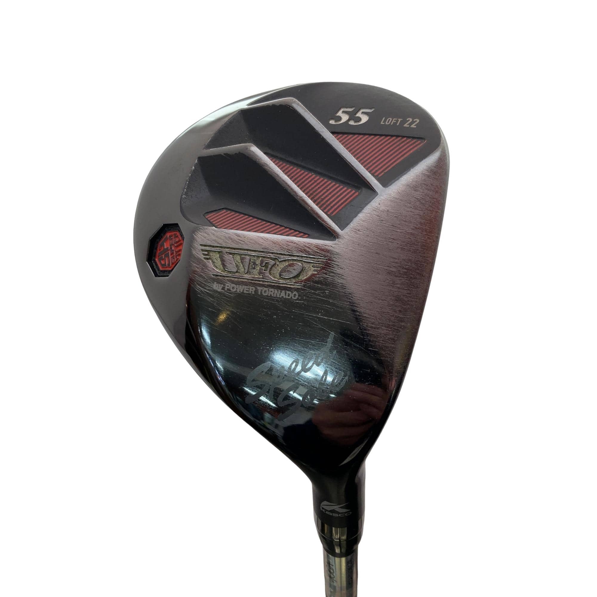 �o�n�v�d�q�@�s�n�q�m�`�c�n�@�t�e�n�@�r���������@�T�T