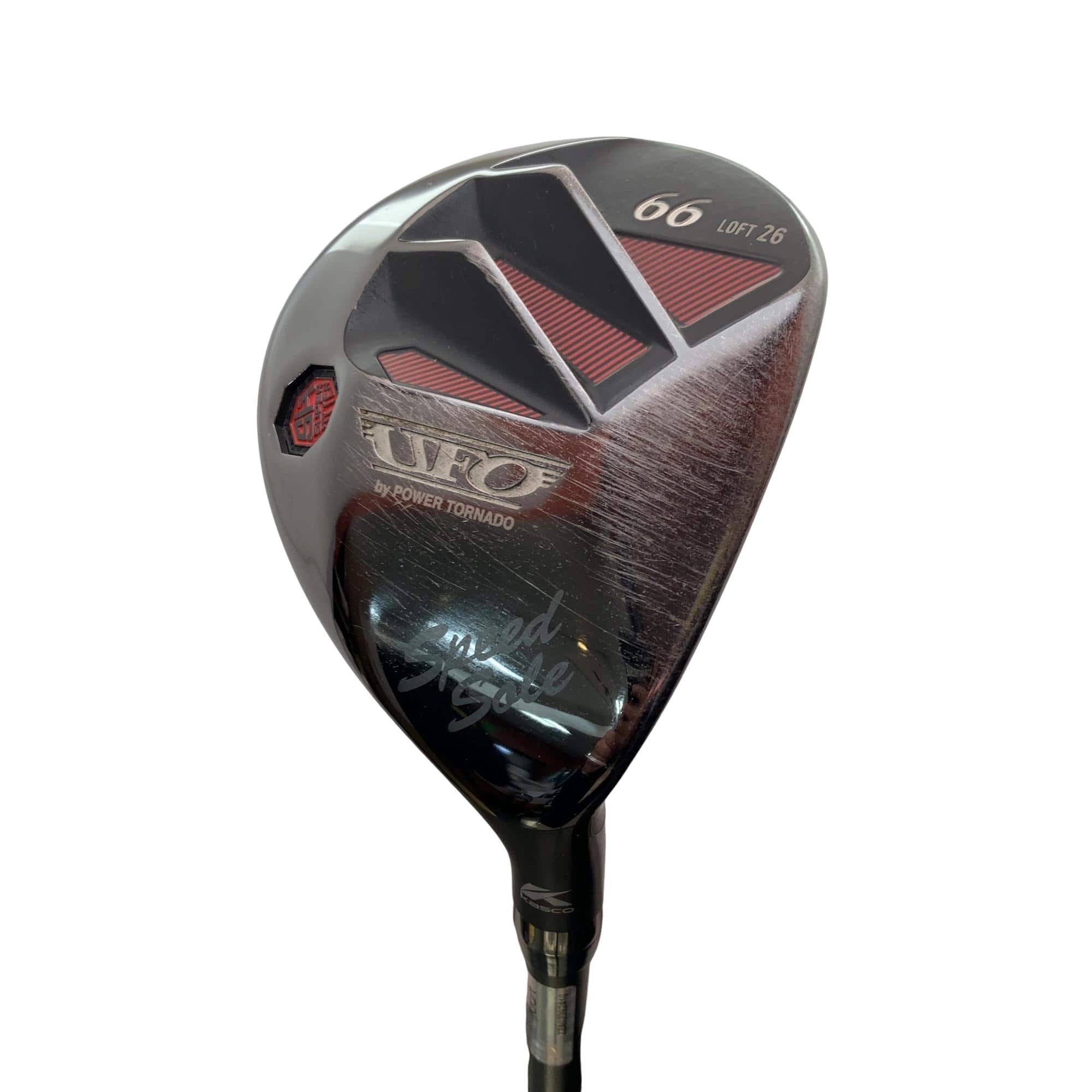 �o�n�v�d�q�@�s�n�q�m�`�c�n�@�t�e�n�@�r���������@�U�U