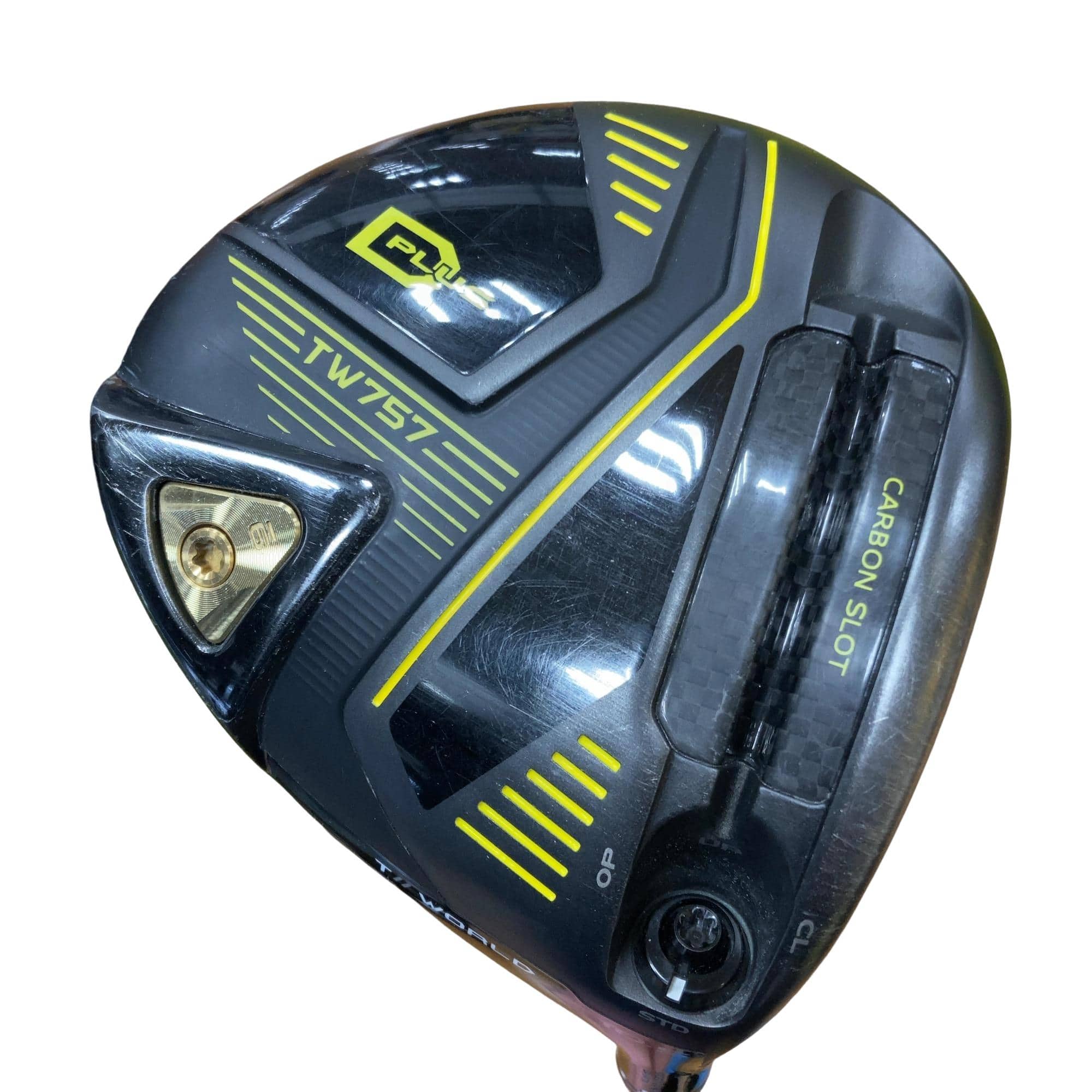 �s�n�t�q�@�v�n�q�k�c�@�s�v�V�T�V�@�c�@�o�k�t�r�@�P�O�D�T°