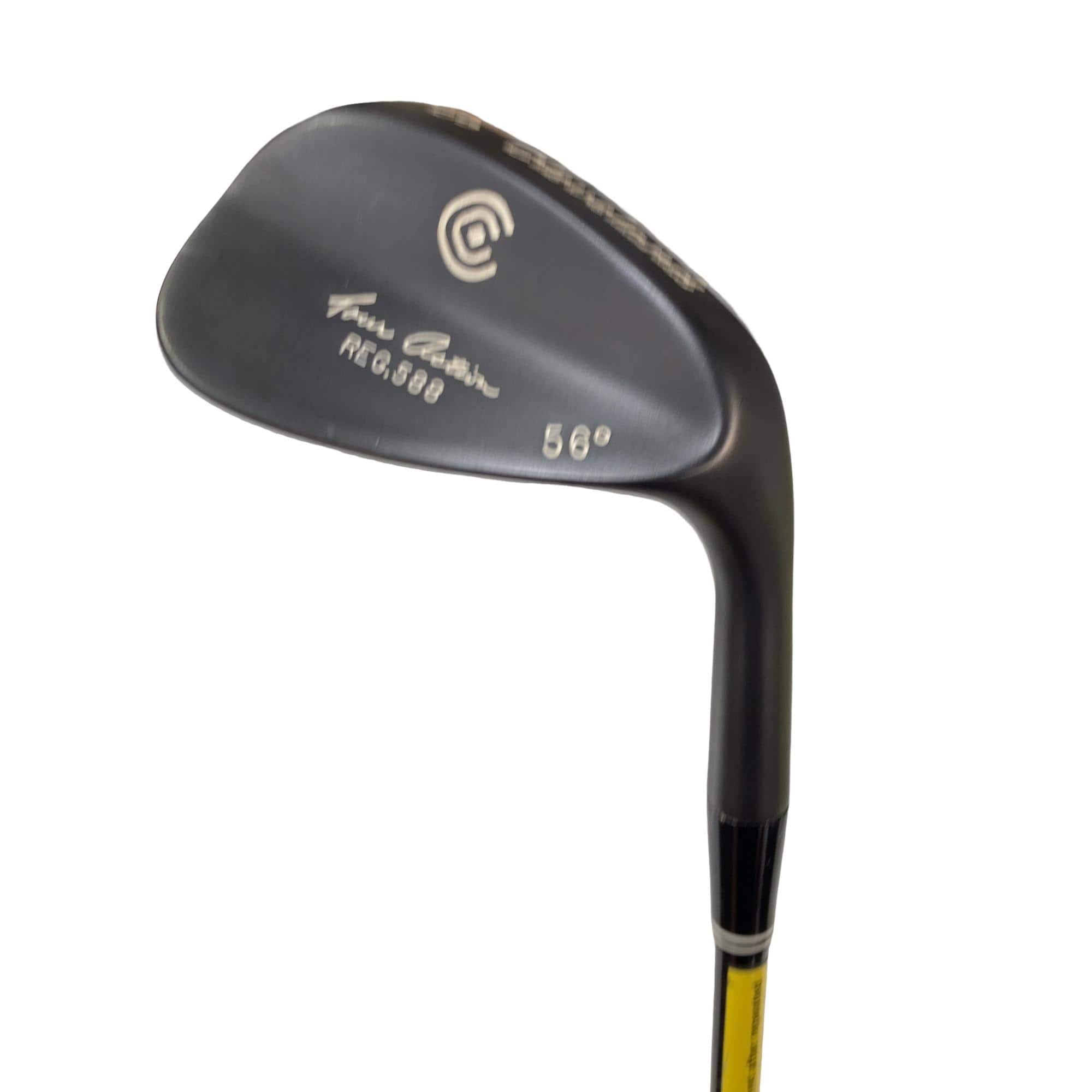 �s�n�t�q�@�`�b�s�h�n�m�@�T�W�W�@�K�����^���@�T�U°