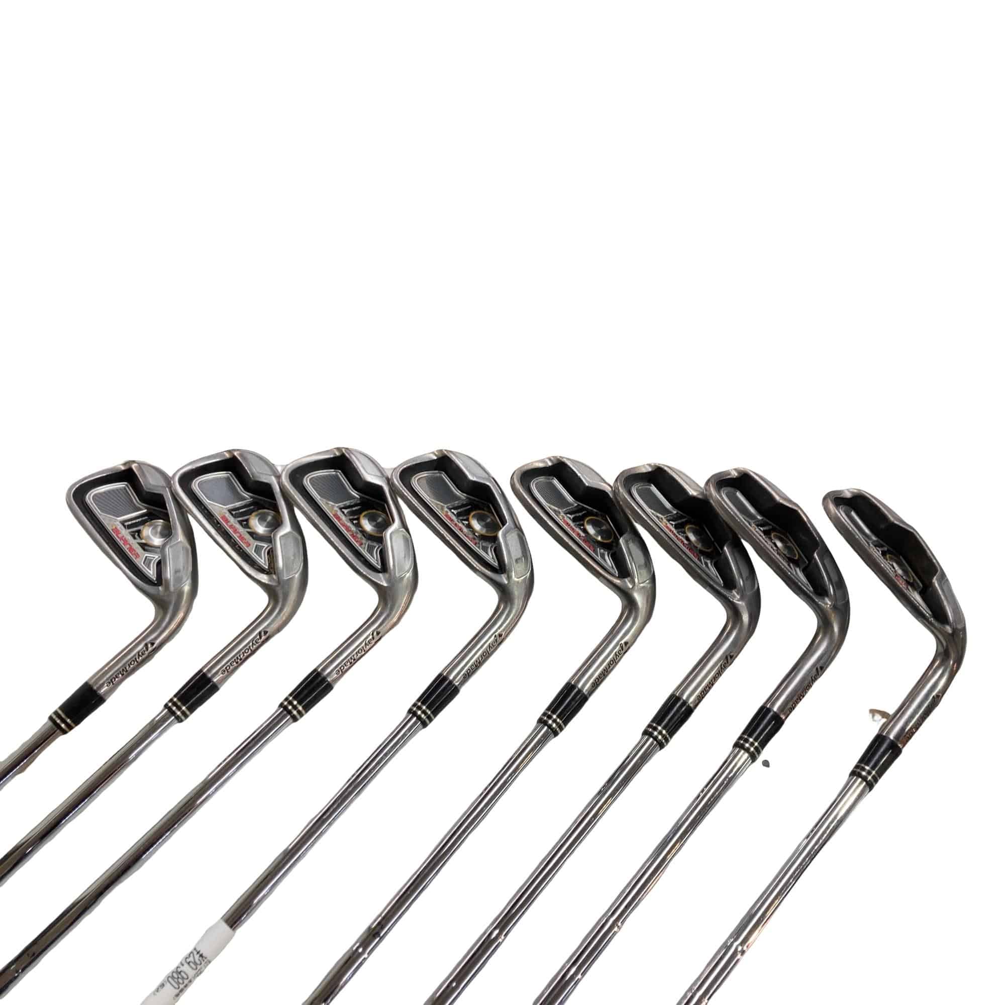 �s�n�t�q�@�a�t�q�m�d�q�@�@�W�r�@�t�r�`�i���{���F�W�{�Z�b�g�j