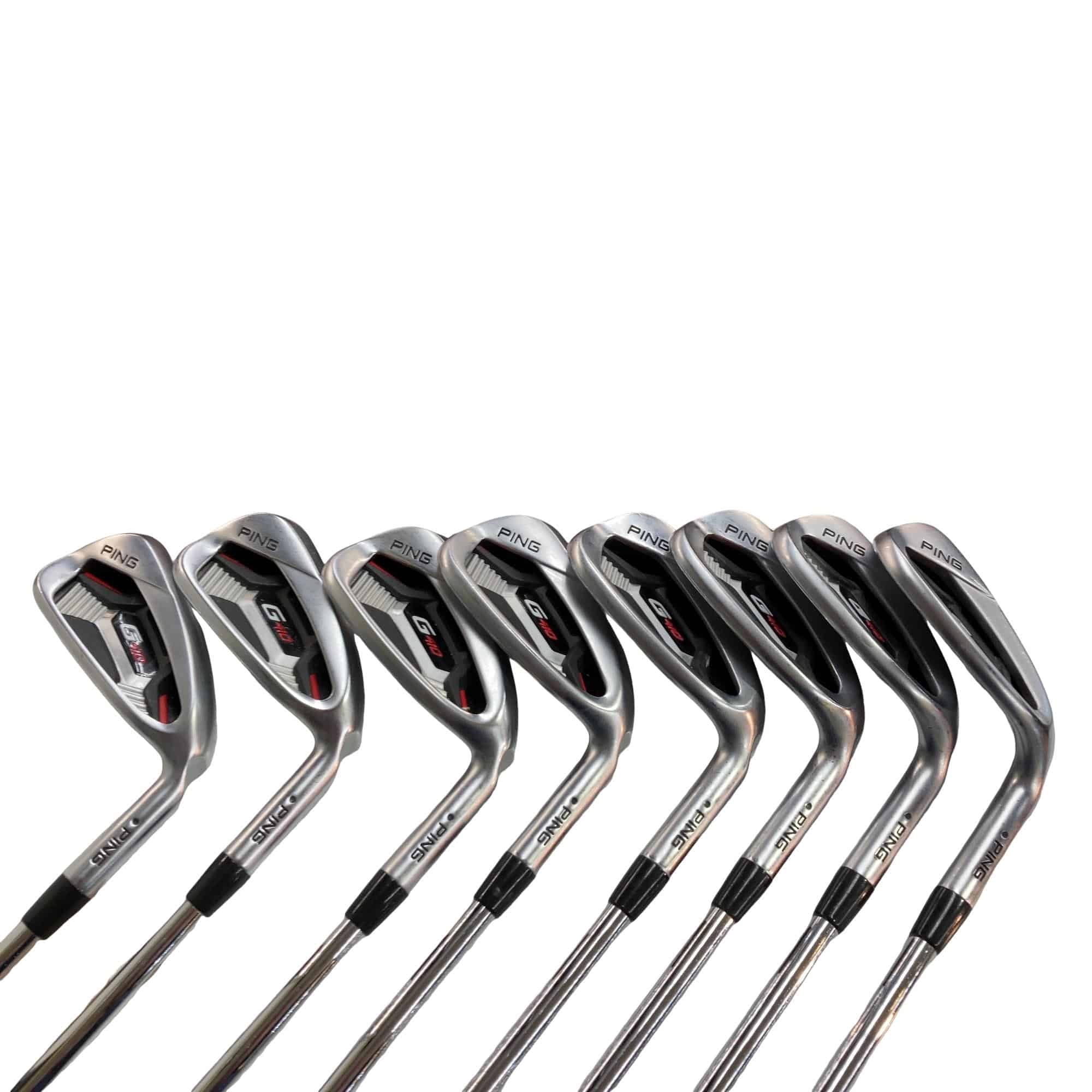 �f�S�P�O�@�@�W�r�i���{���F�W�{�Z�b�g�j