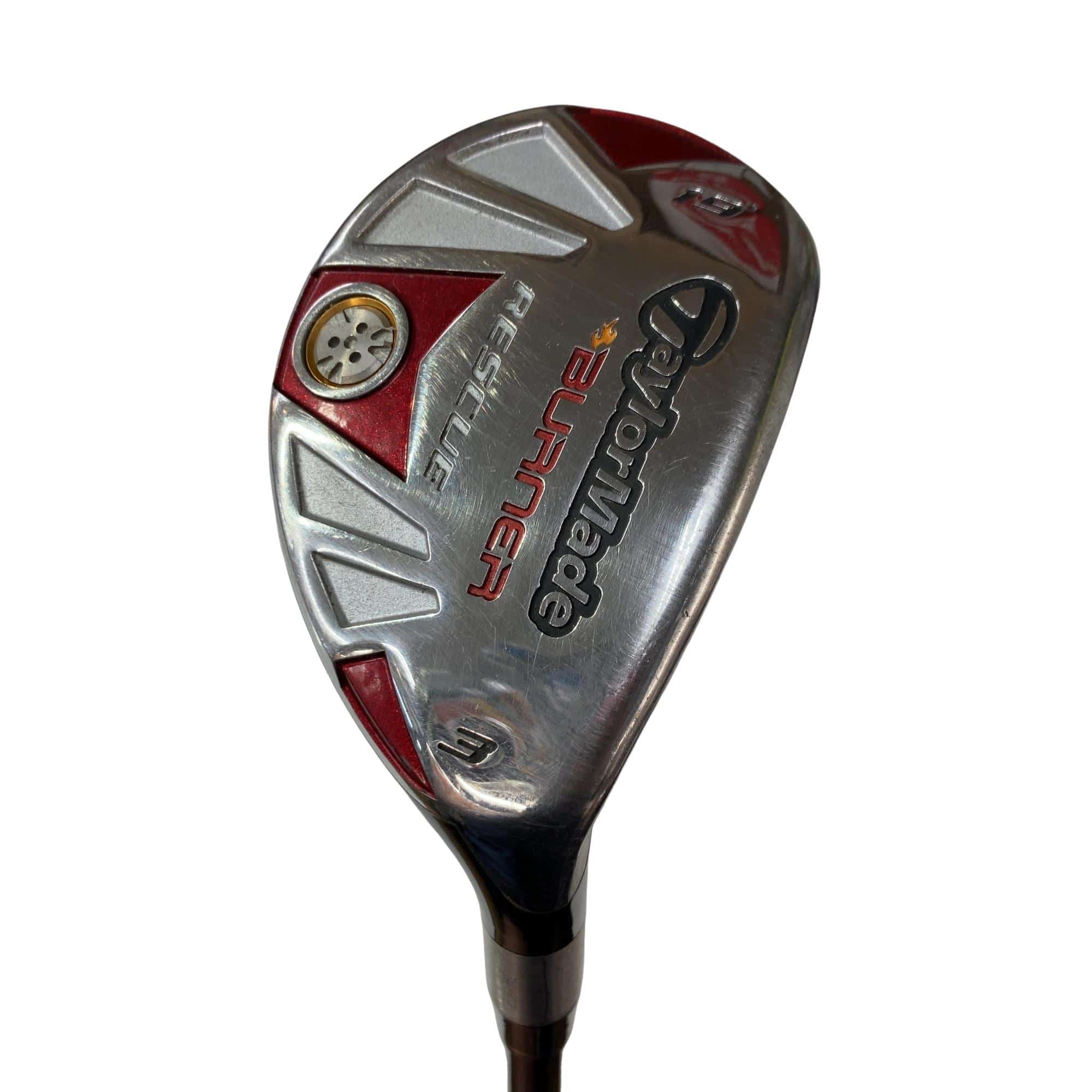 �a�t�q�m�d�q�@�q�d�r�b�t�d�i�Q�O�O�V�j�@�P�X°�@�t�r�`