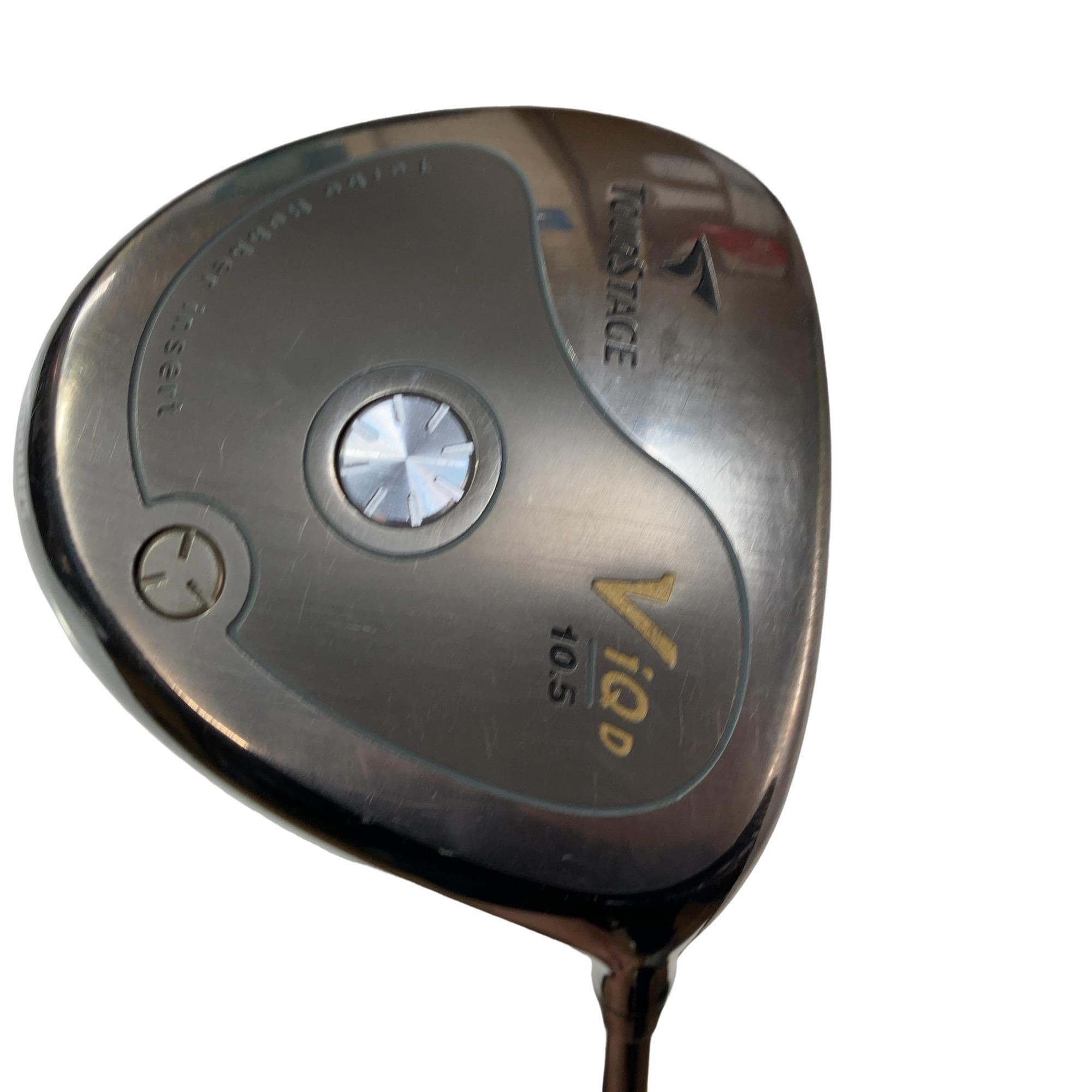 �s�n�t�q�r�s�`�f�d�@�u���p�@�P�O�D�T°