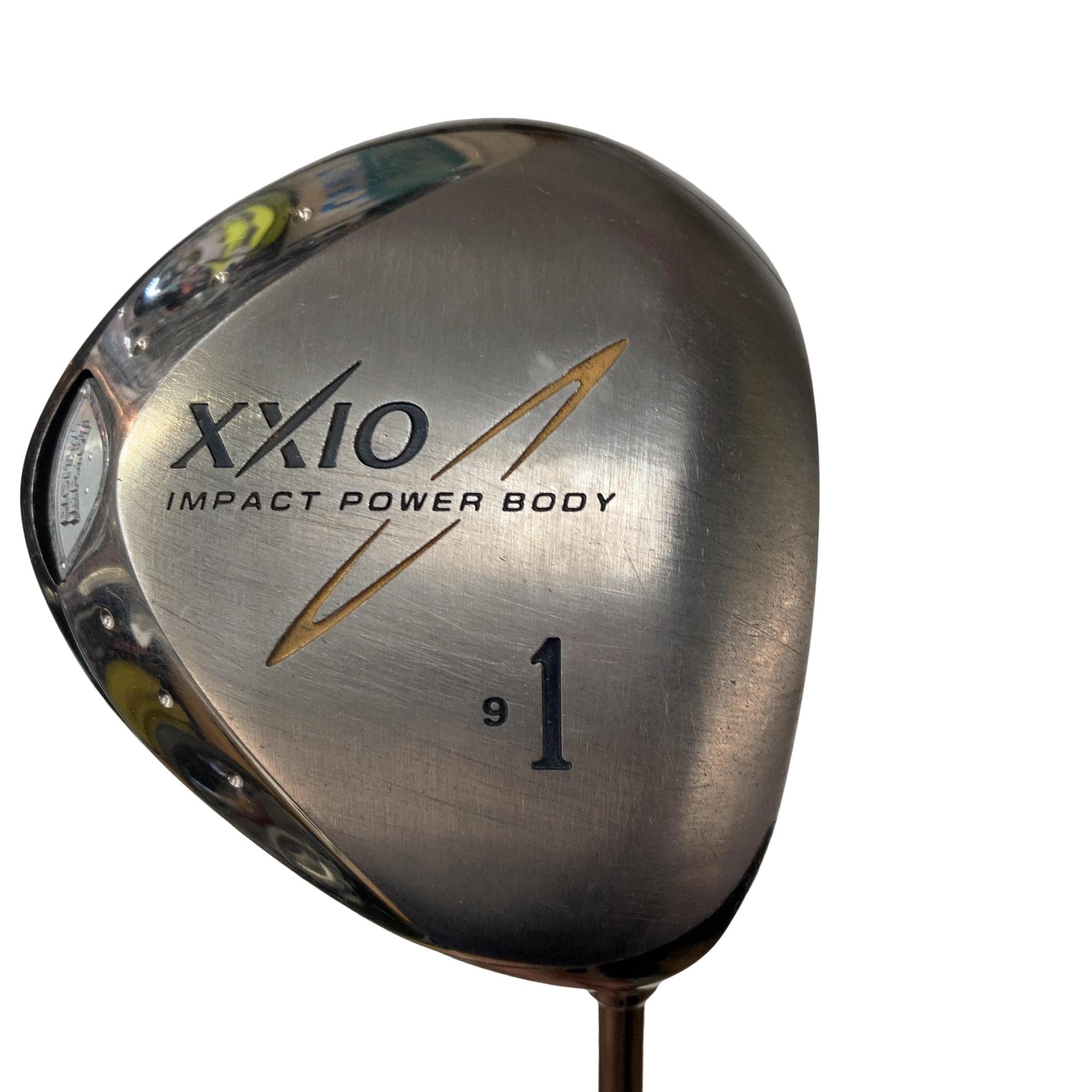 �w�w�h�n�i�Q�O�O�S�j�@�@�X°