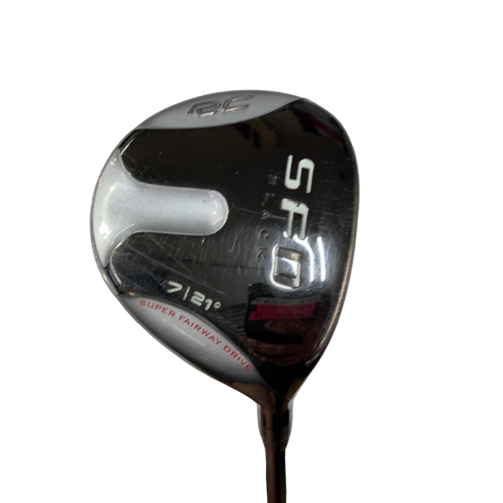 �q�b�@�r�e�c�@�a�k�`�b�j�@�V�v