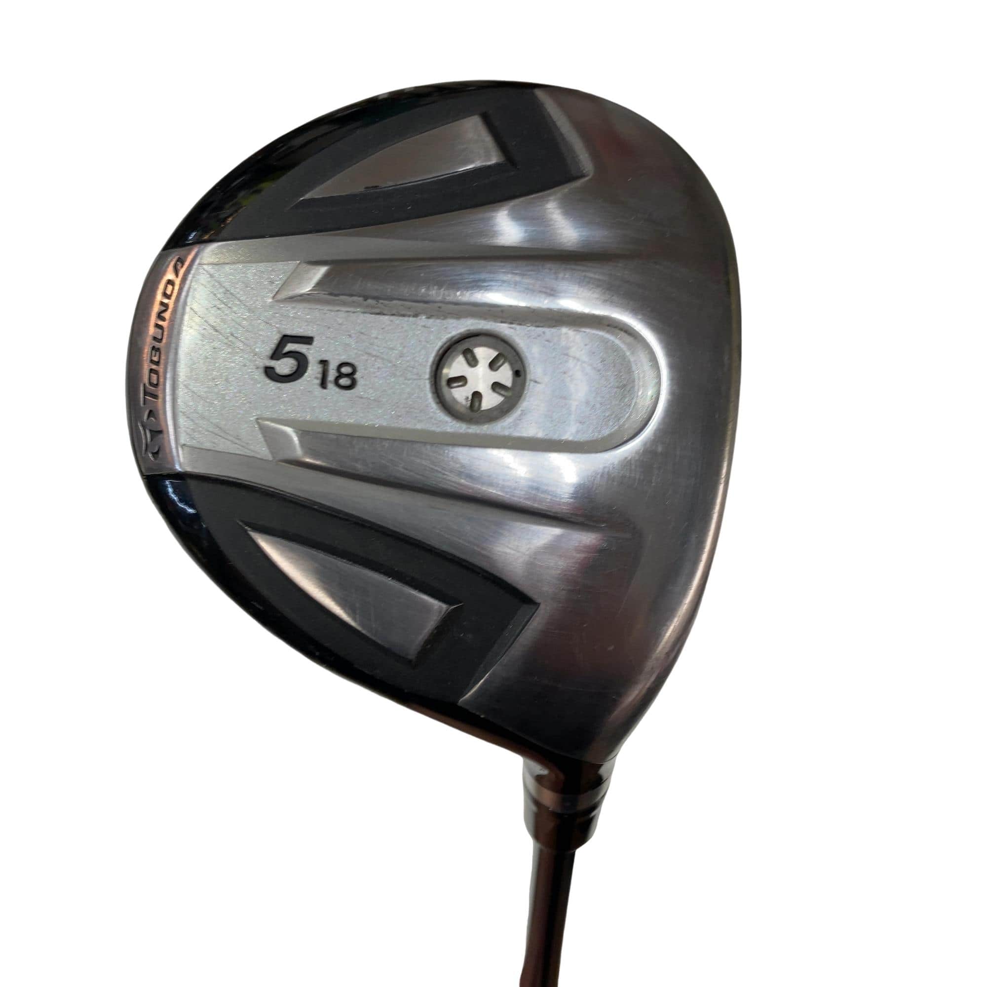 �s�n�a�t�m�c�`�@�s�q�x�@�e�h�s�@�T�v