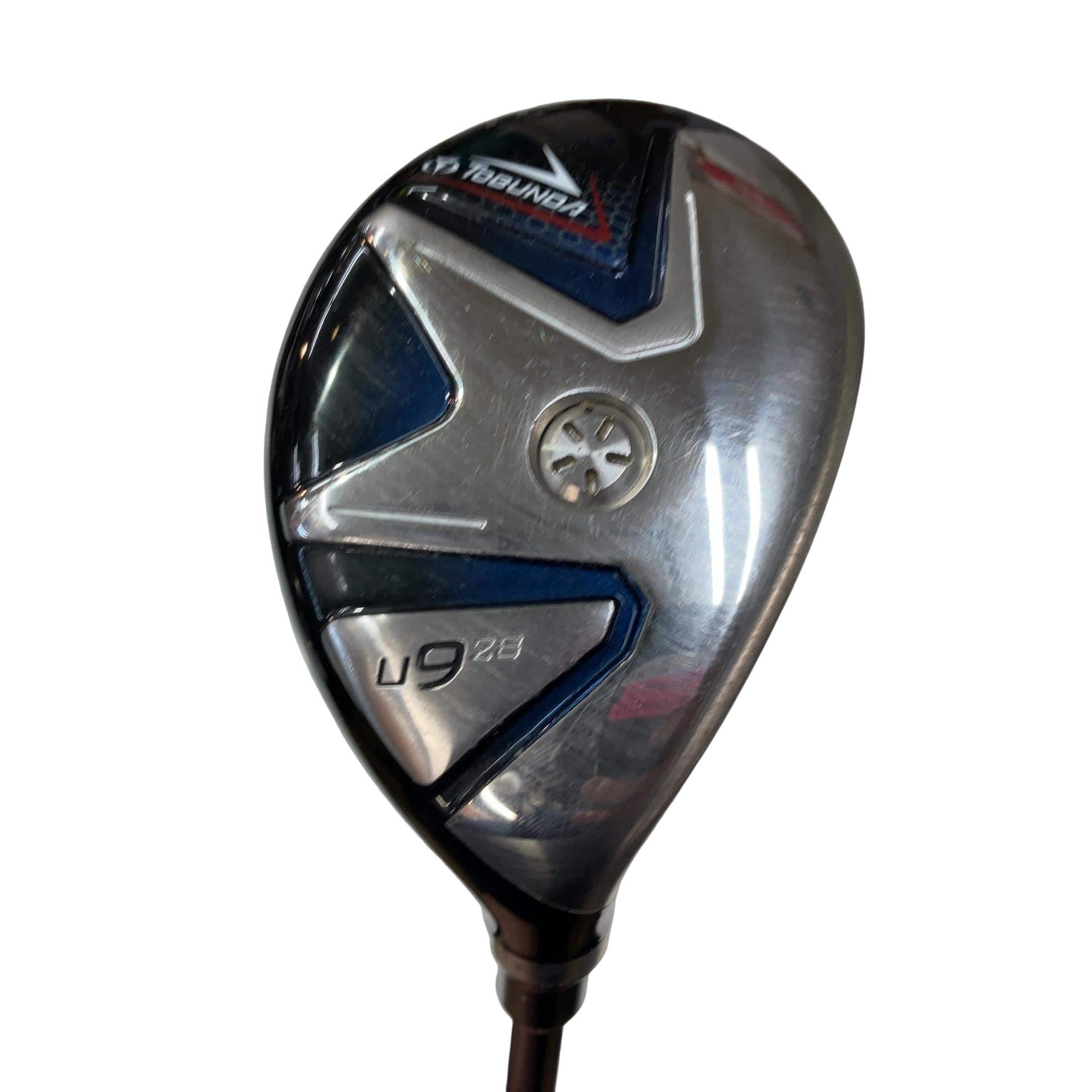 �s�n�a�t�m�c�`�@�s�q�x�@�e�h�s�i�Q�O�P�R�j�@�t�X