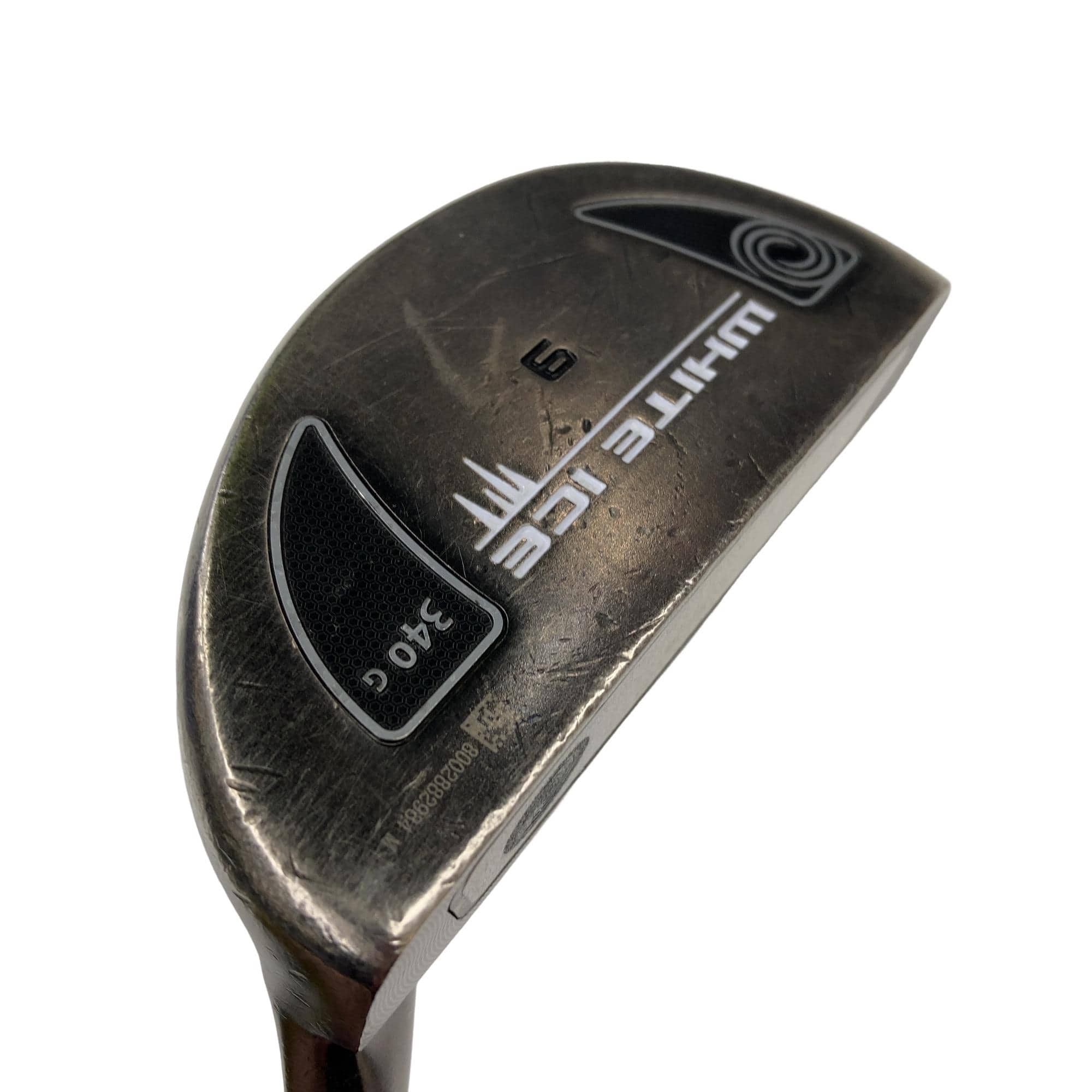 �v�g�h�s�d�@�h�b�d�@���X�@�R�R�C���`